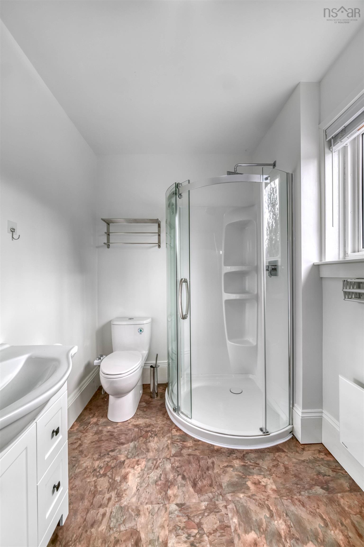 $389,000.00: 1745 Victoria Street, Westville