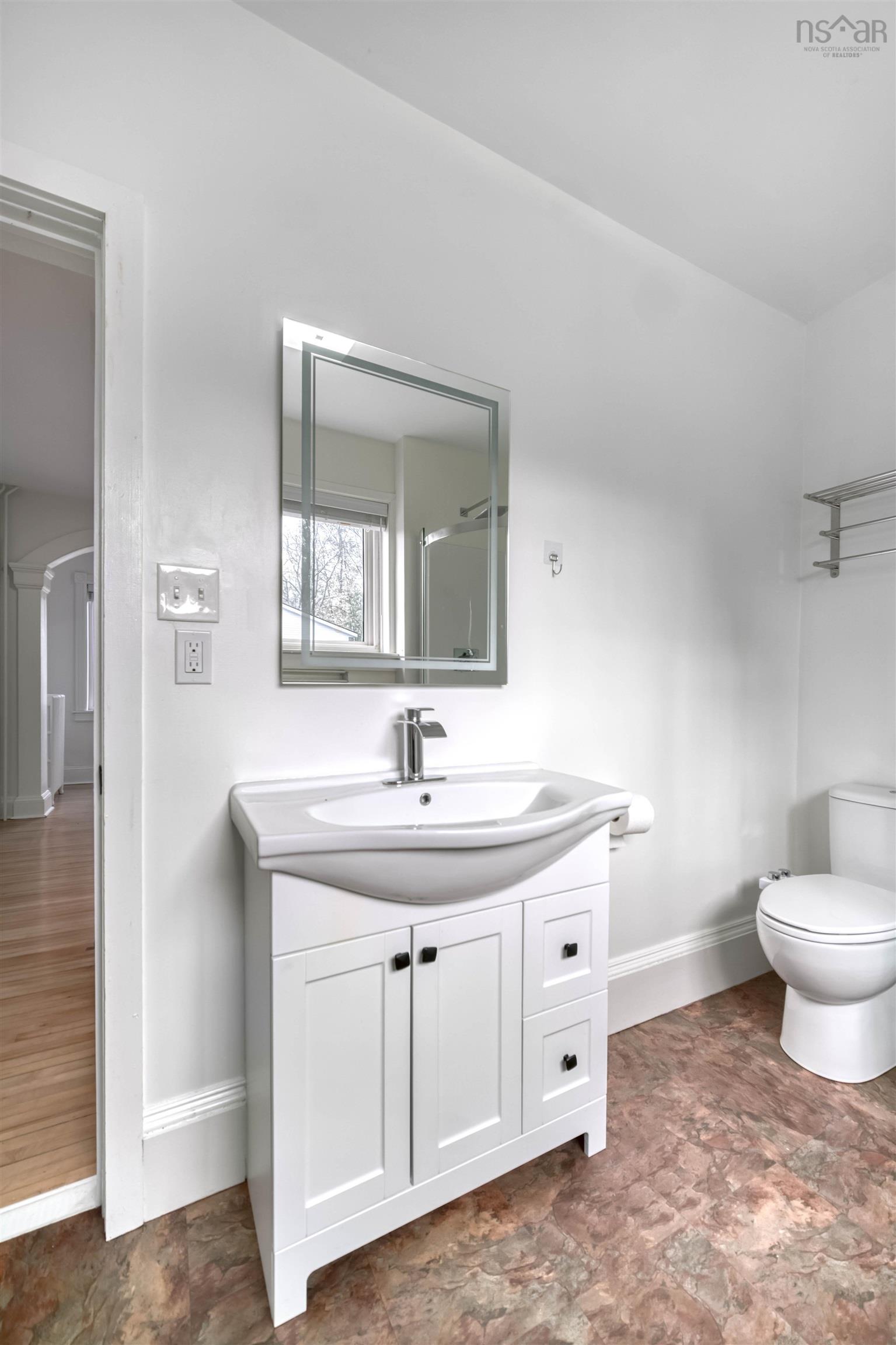 $389,000.00: 1745 Victoria Street, Westville