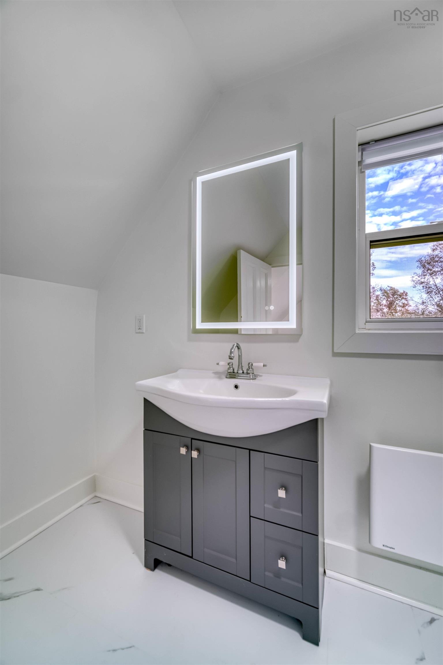 $389,000.00: 1745 Victoria Street, Westville