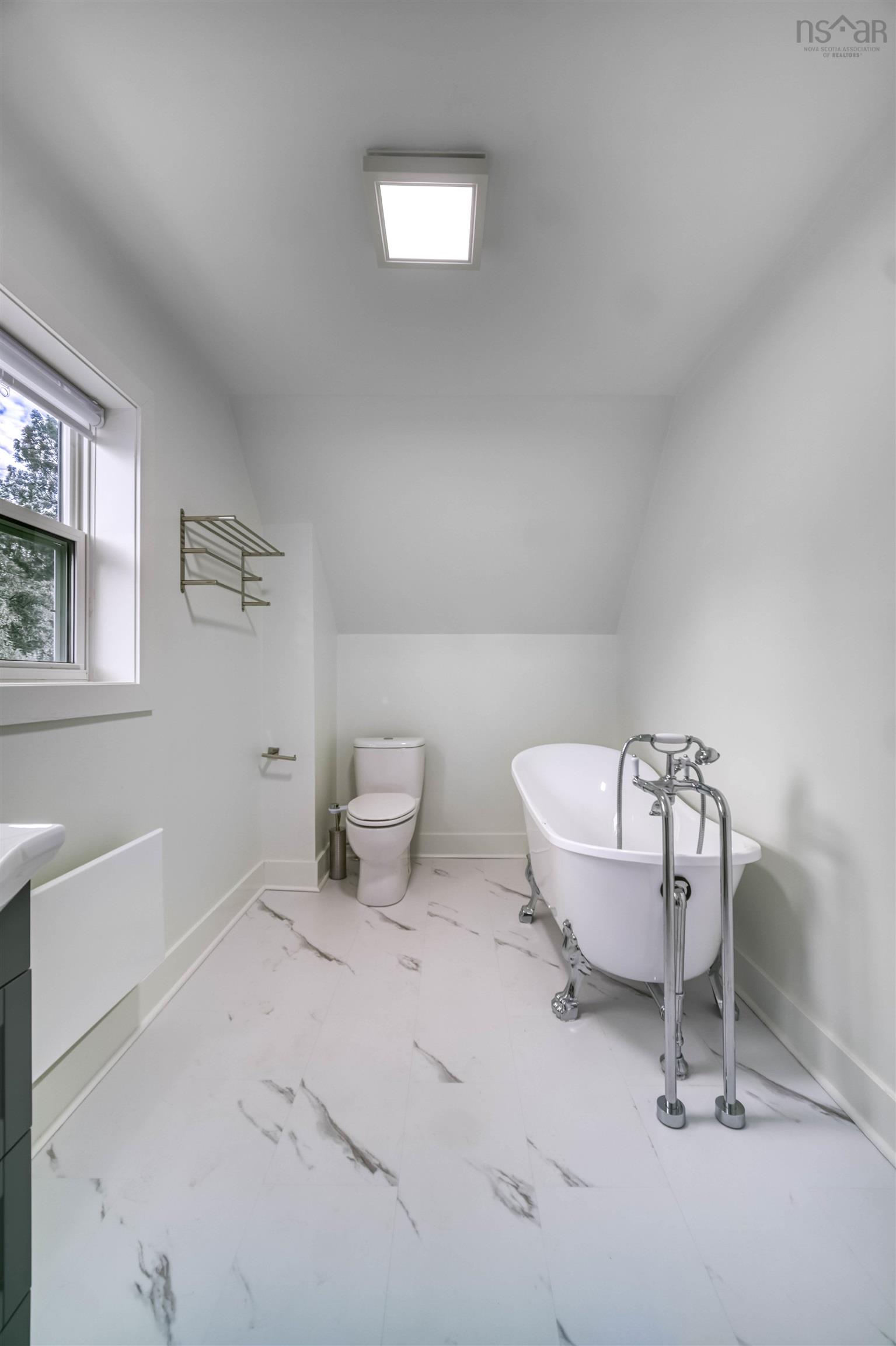 $389,000.00: 1745 Victoria Street, Westville