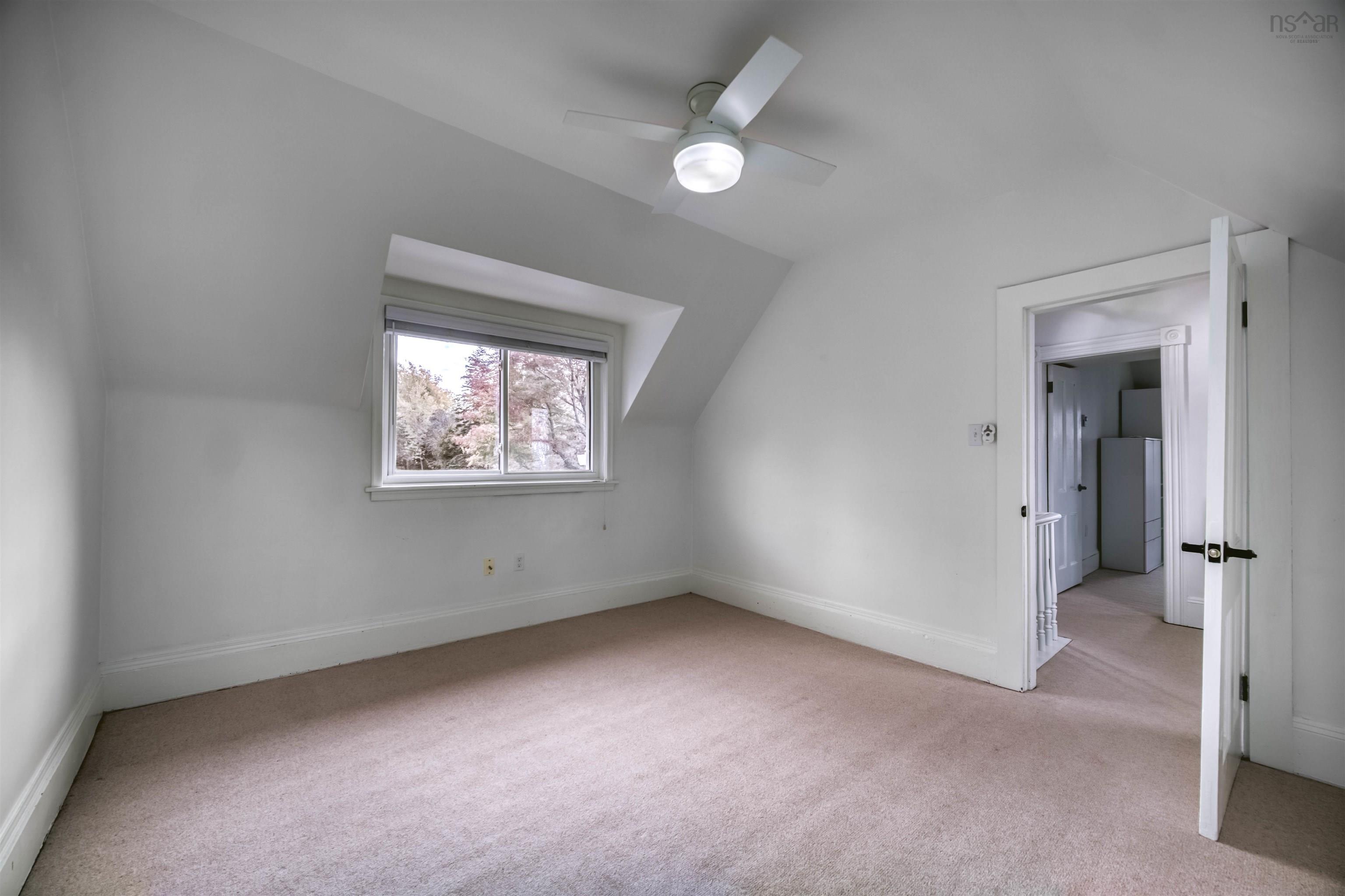 $389,000.00: 1745 Victoria Street, Westville