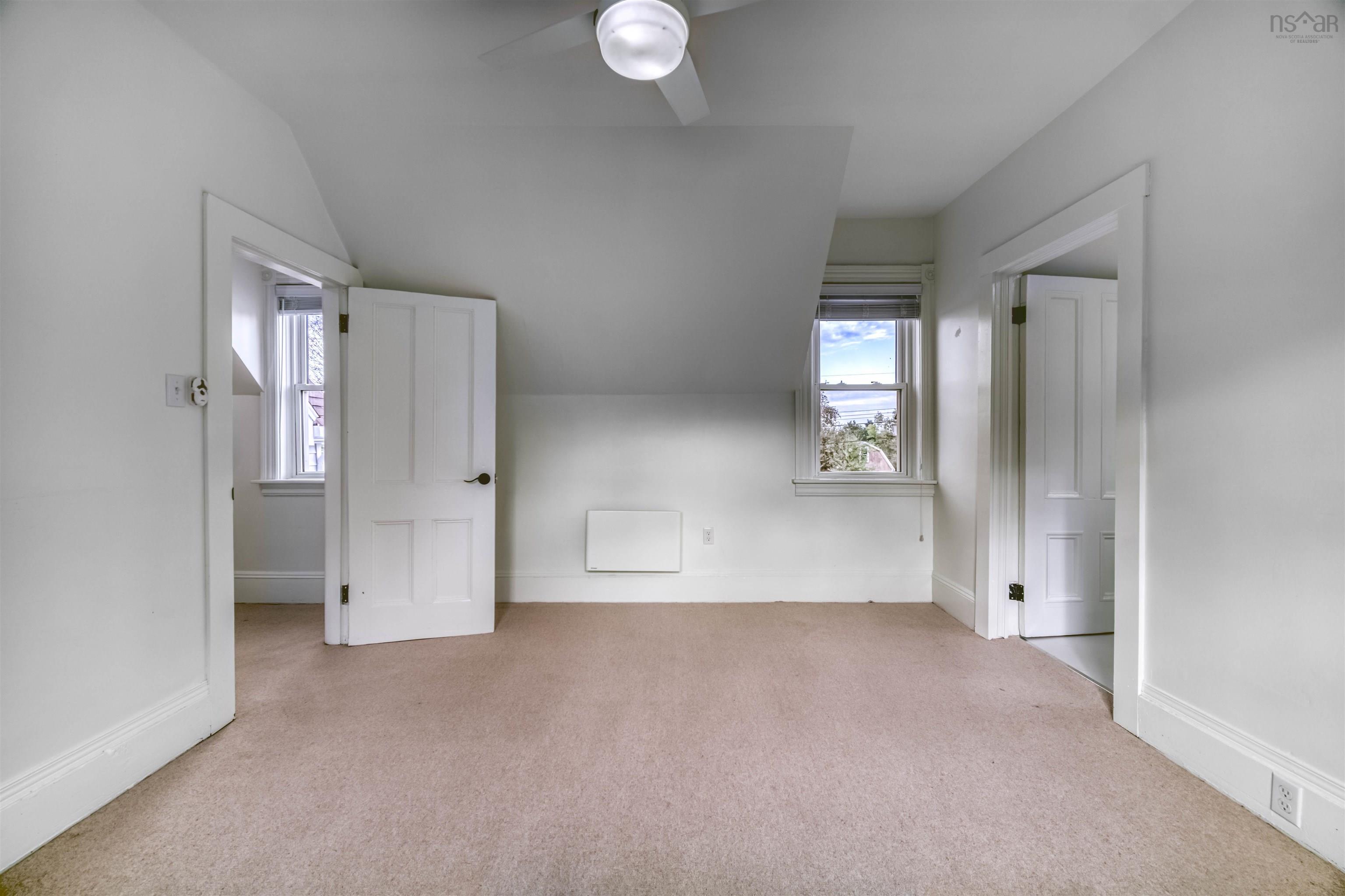 $389,000.00: 1745 Victoria Street, Westville