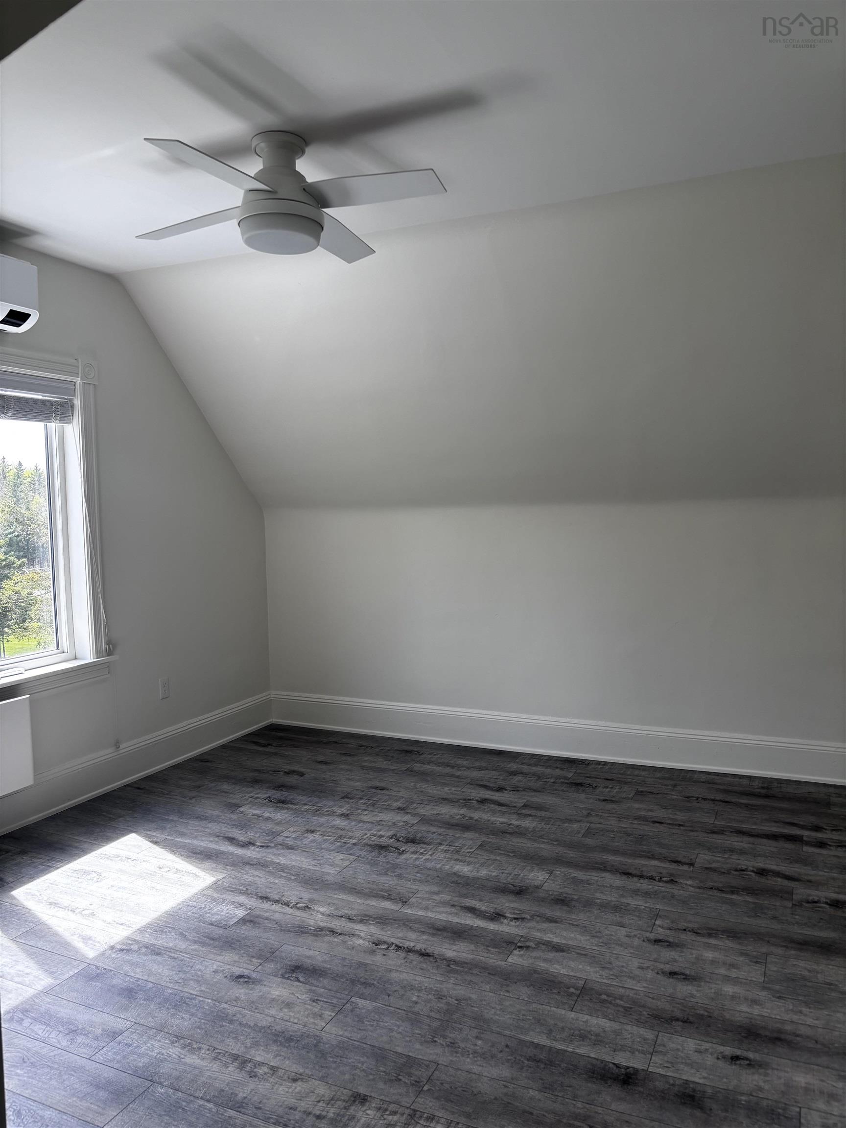 $340,000.00: 1745 Victoria Street, Westville