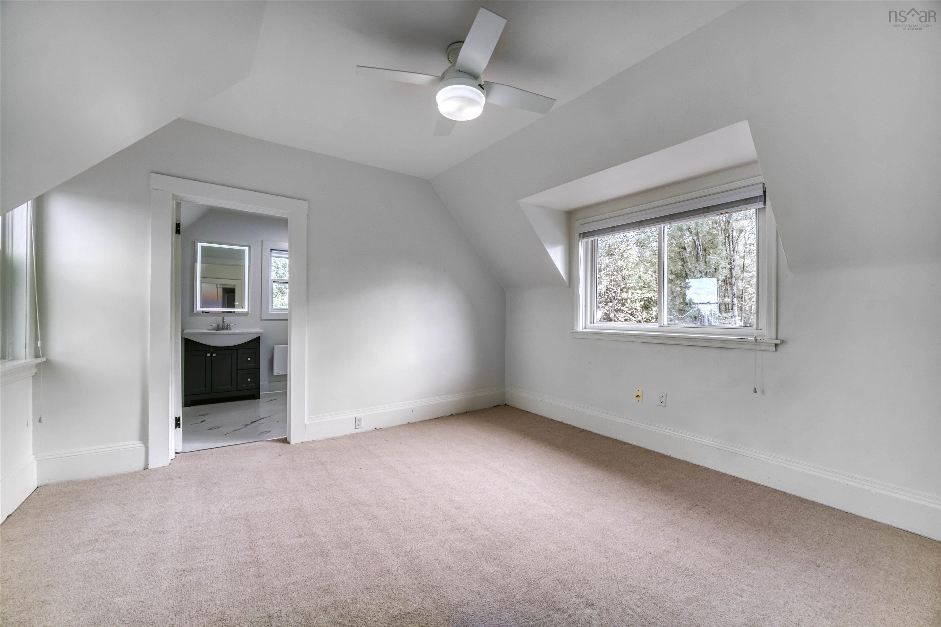 $389,000.00: 1745 Victoria Street, Westville