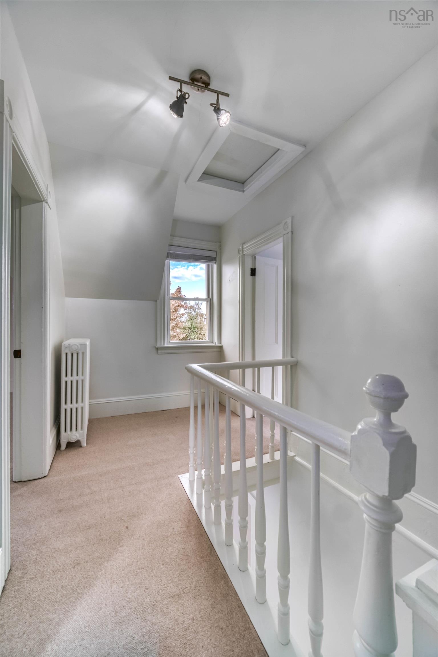 $389,000.00: 1745 Victoria Street, Westville