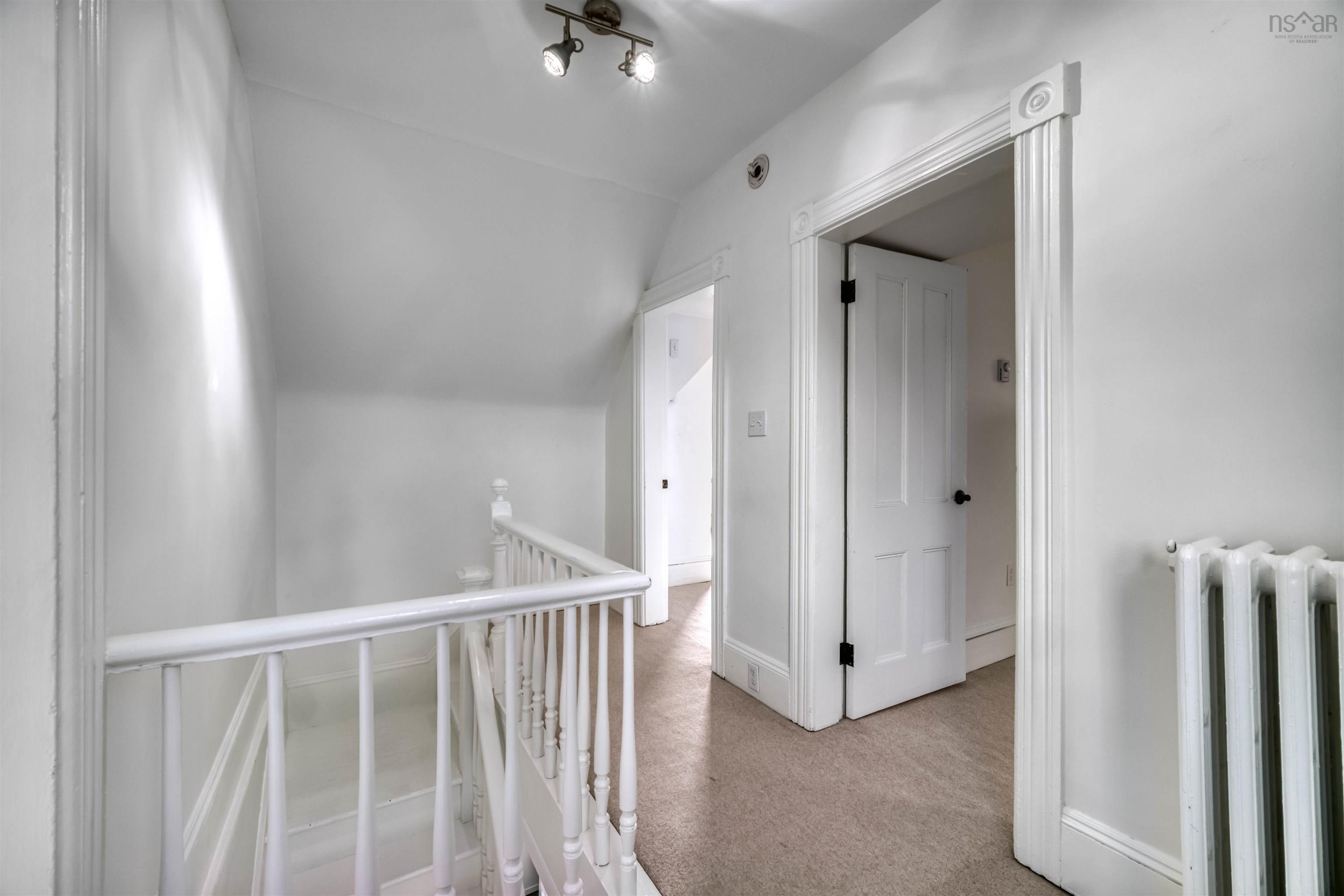 $389,000.00: 1745 Victoria Street, Westville