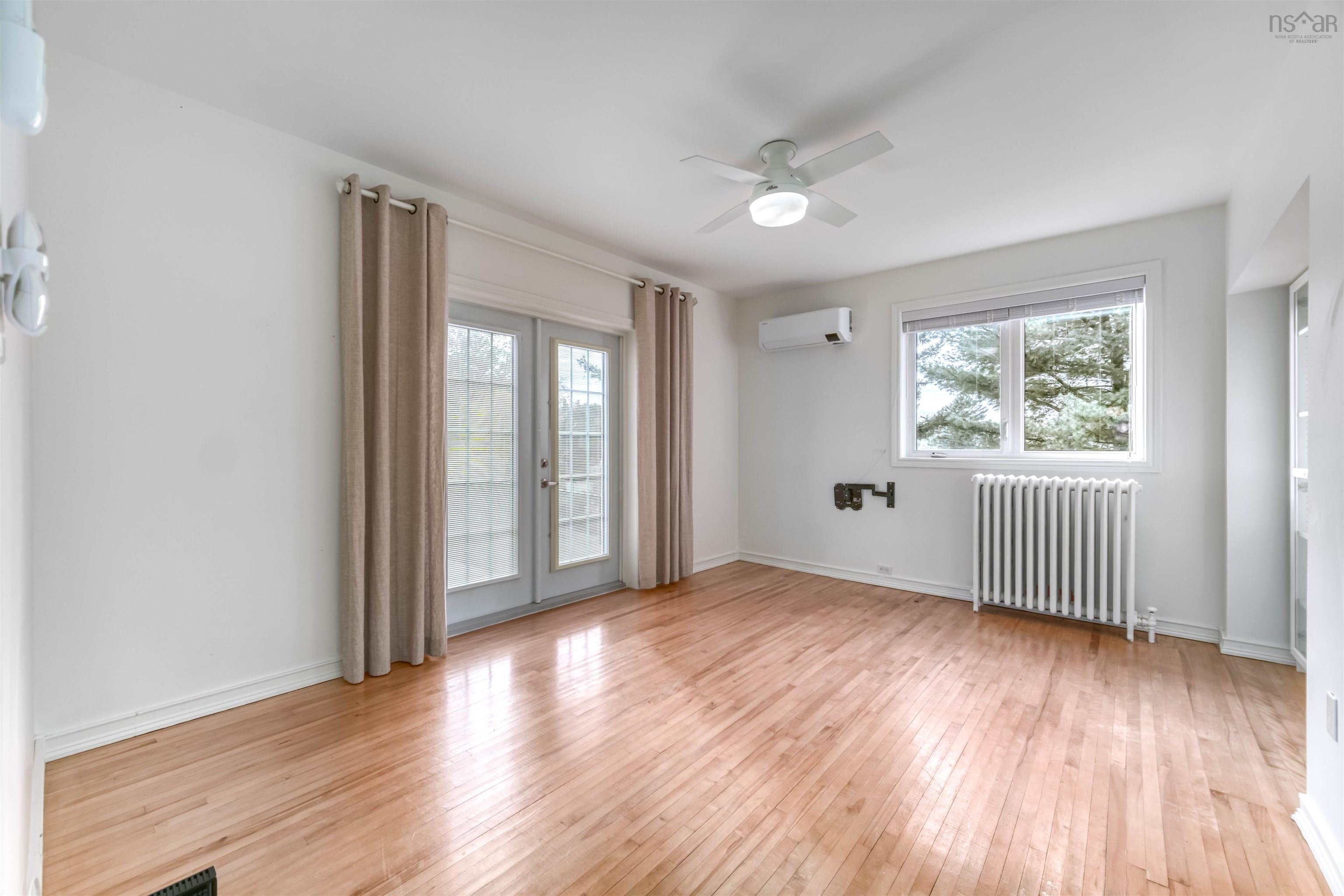 $340,000.00: 1745 Victoria Street, Westville