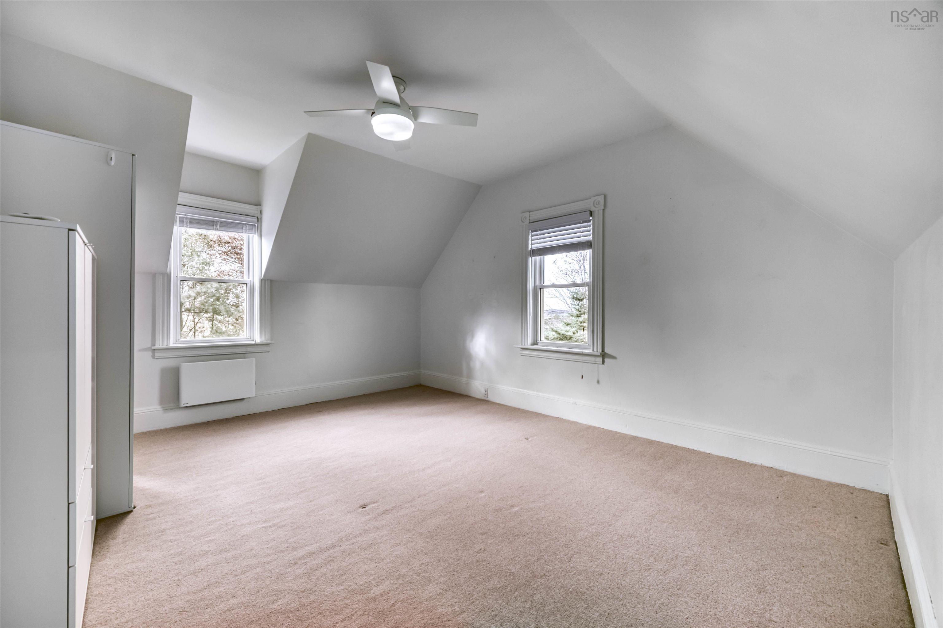 $389,000.00: 1745 Victoria Street, Westville