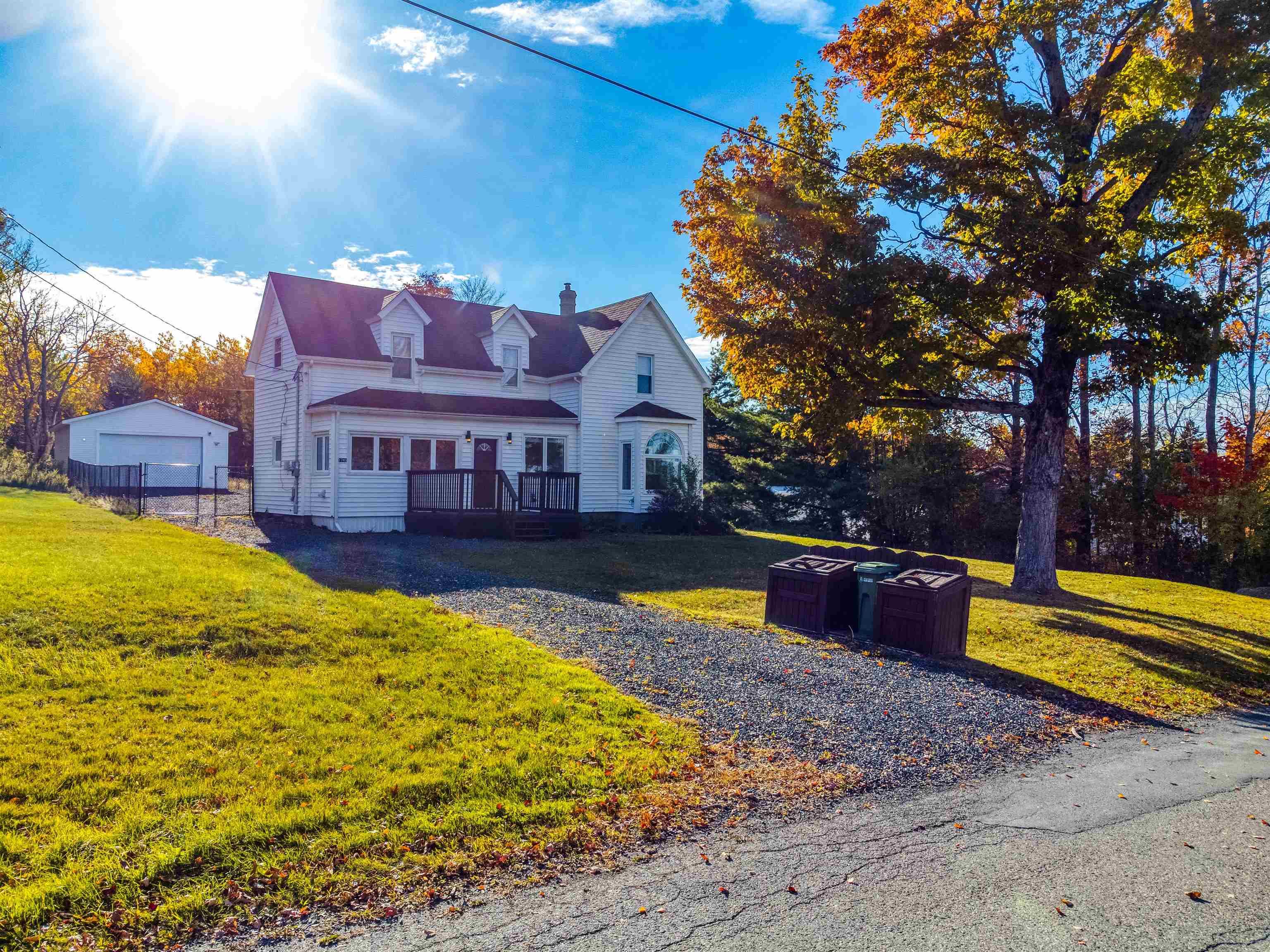 $389,000.00: 1745 Victoria Street, Westville