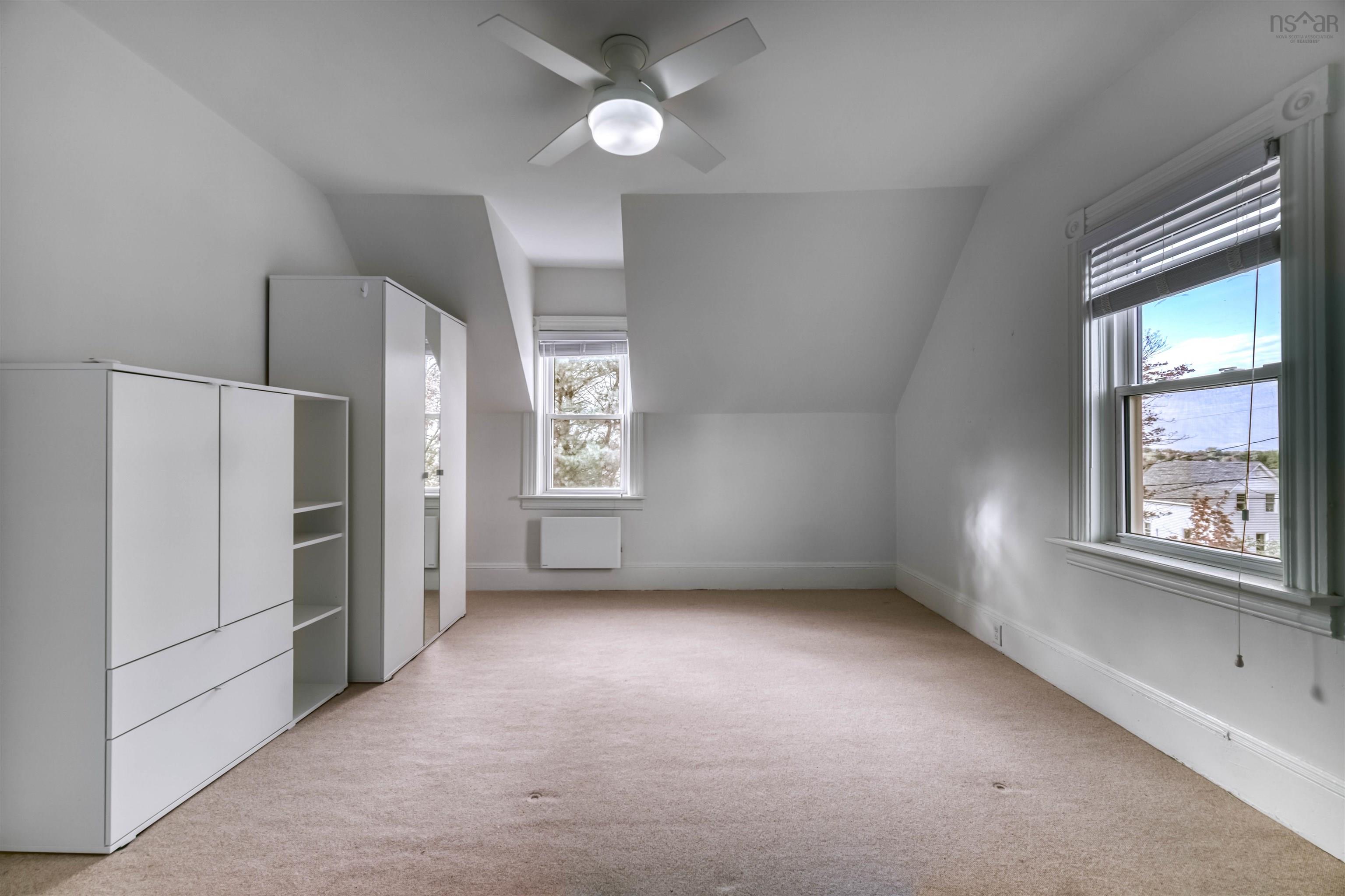 $389,000.00: 1745 Victoria Street, Westville