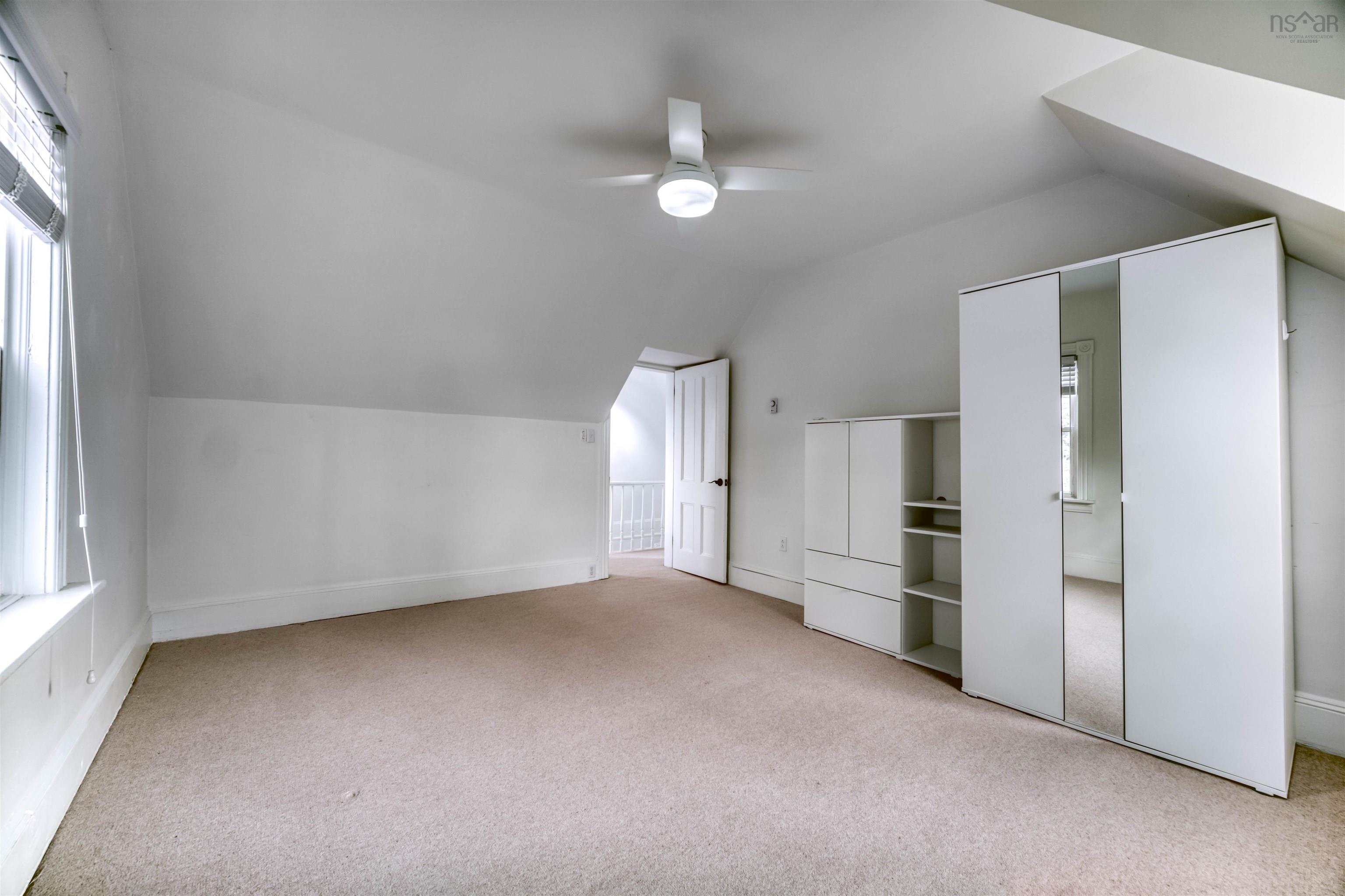 $389,000.00: 1745 Victoria Street, Westville