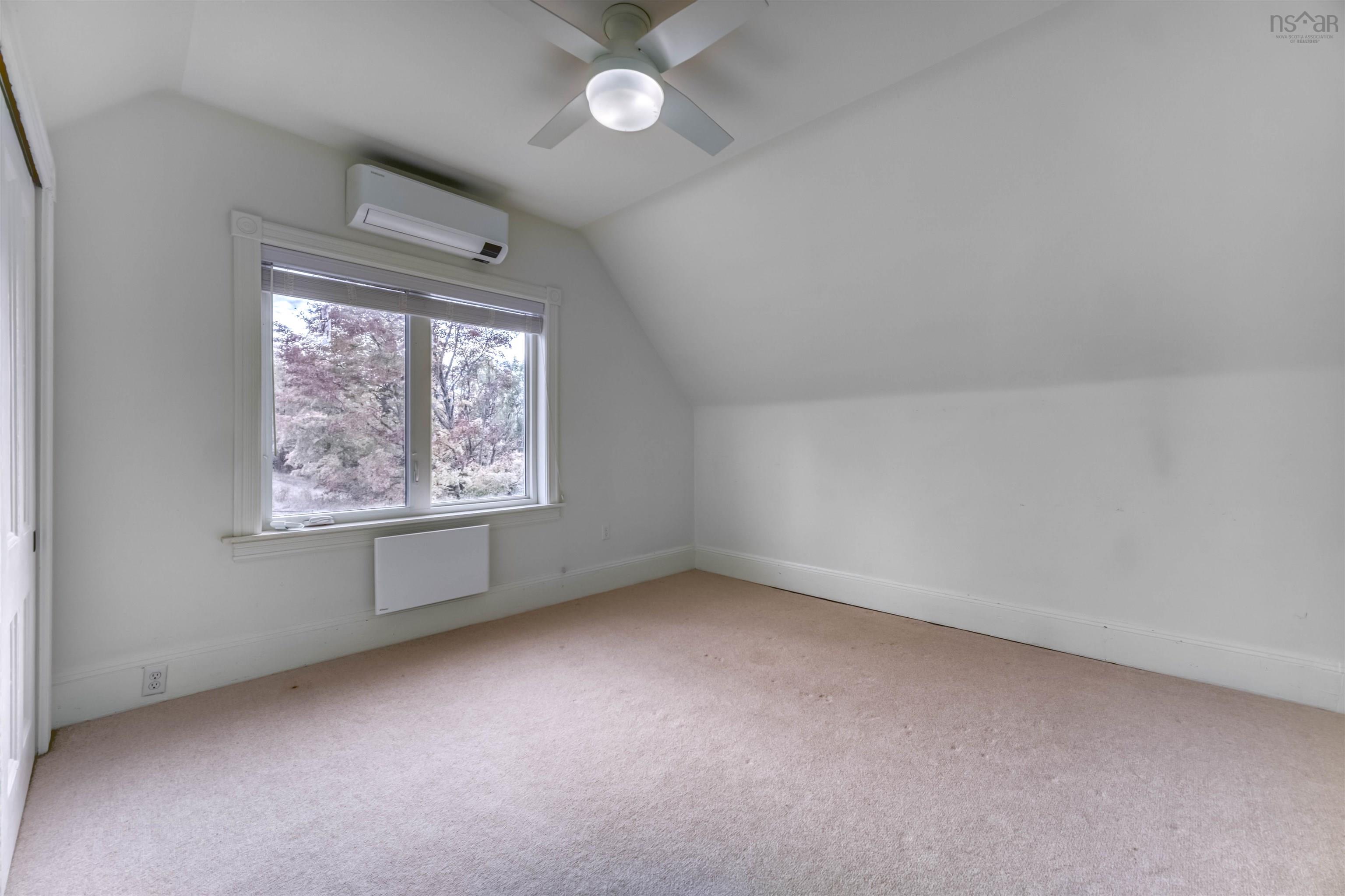 $389,000.00: 1745 Victoria Street, Westville