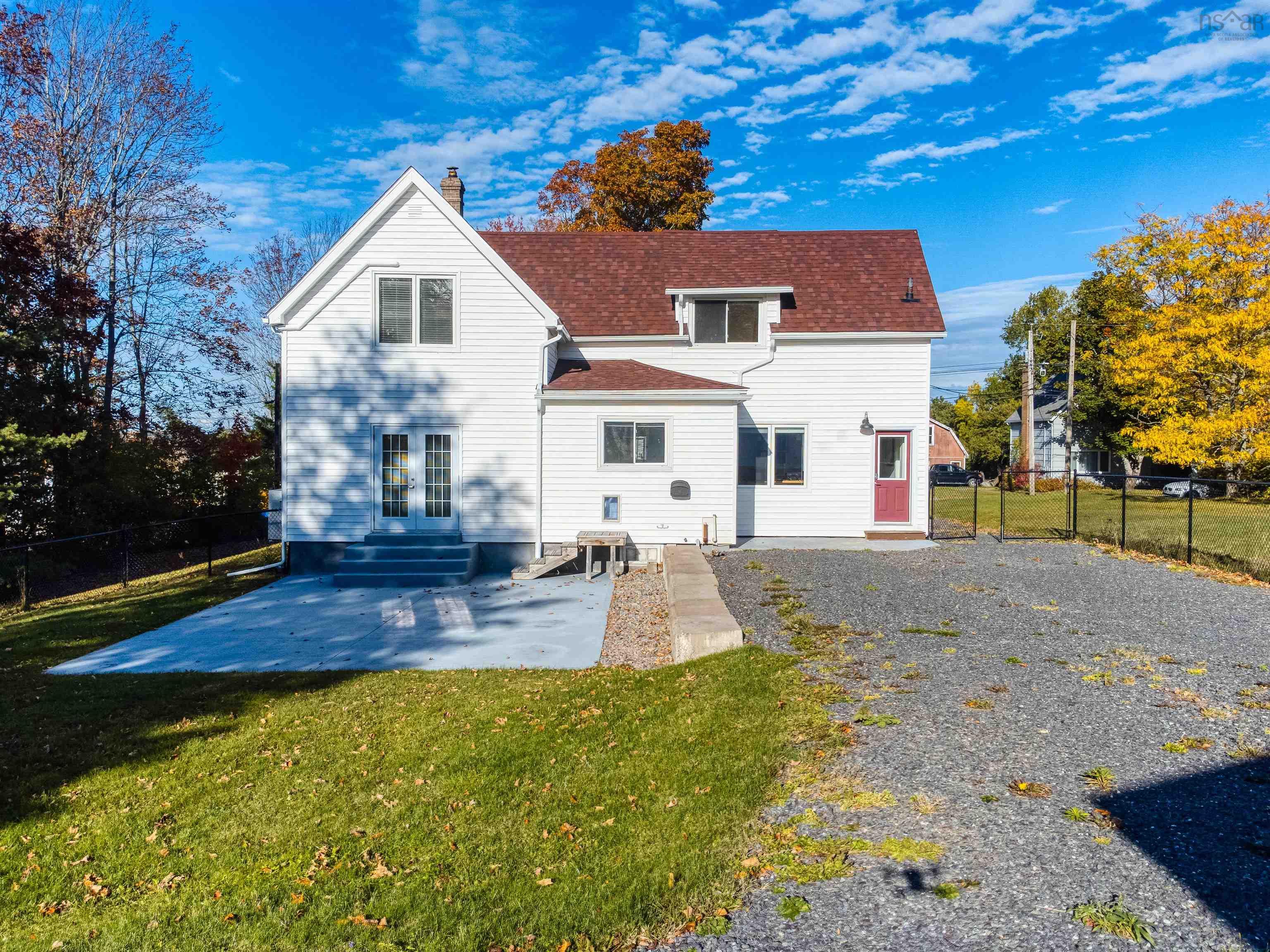 $340,000.00: 1745 Victoria Street, Westville