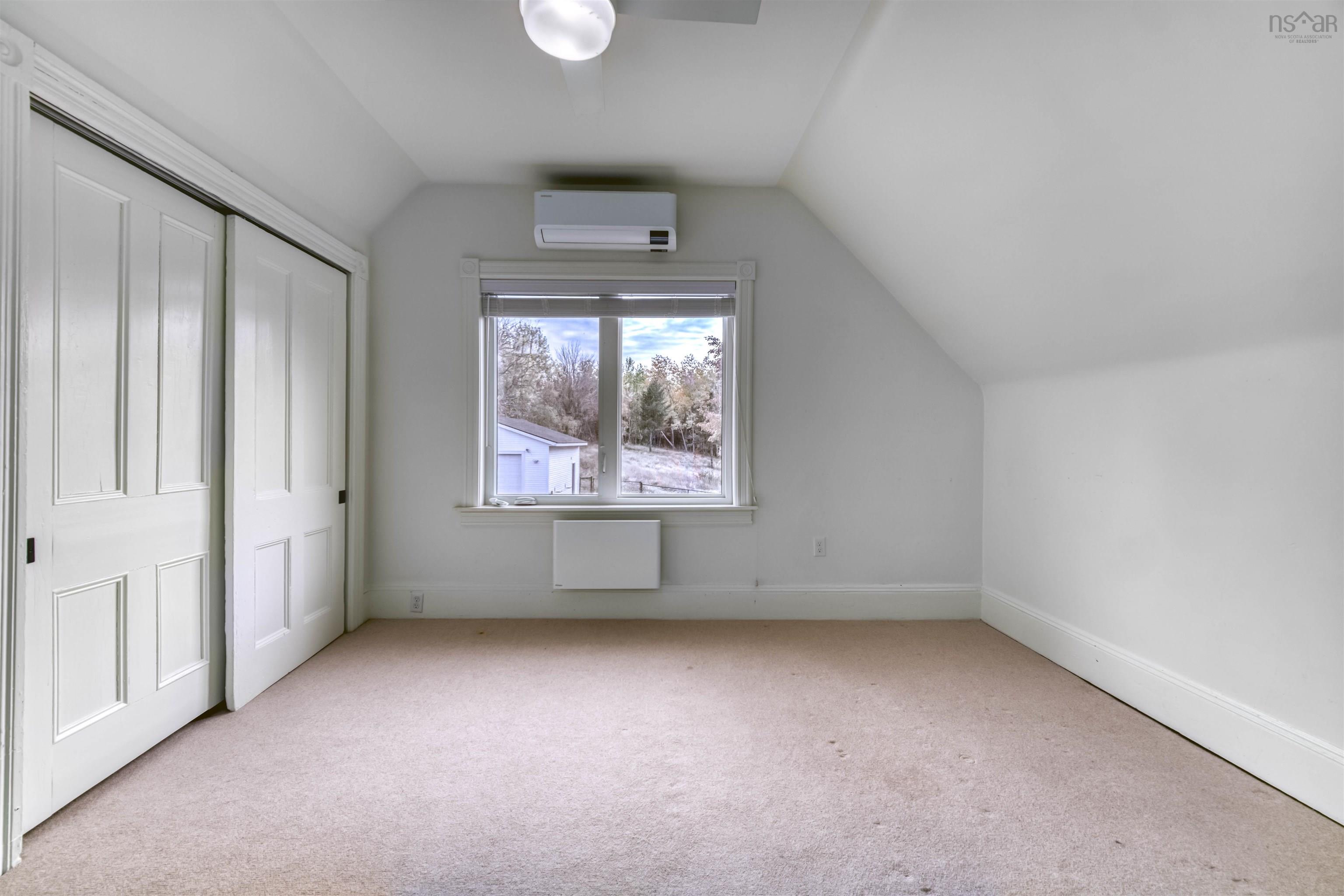 $389,000.00: 1745 Victoria Street, Westville