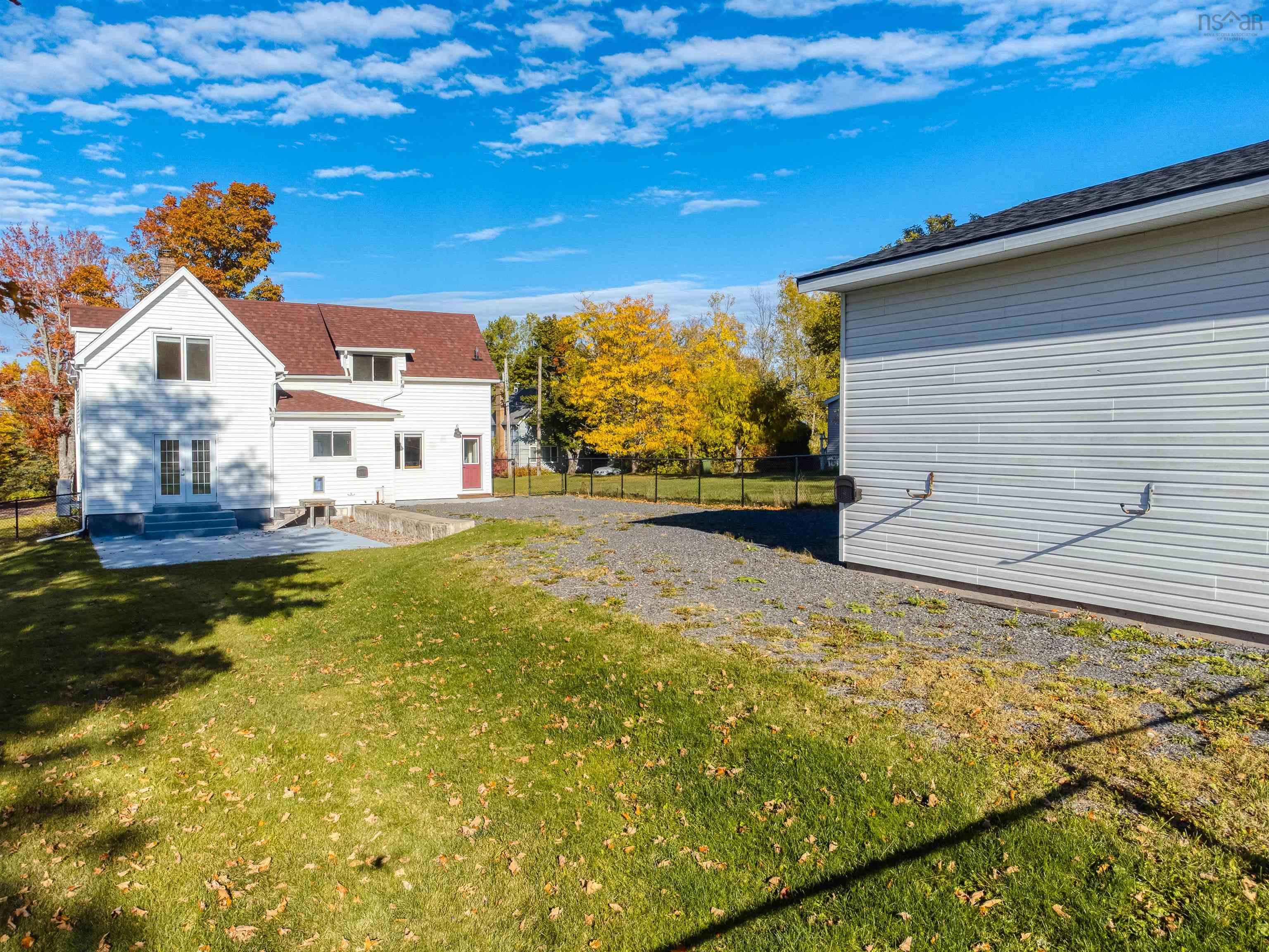 $340,000.00: 1745 Victoria Street, Westville