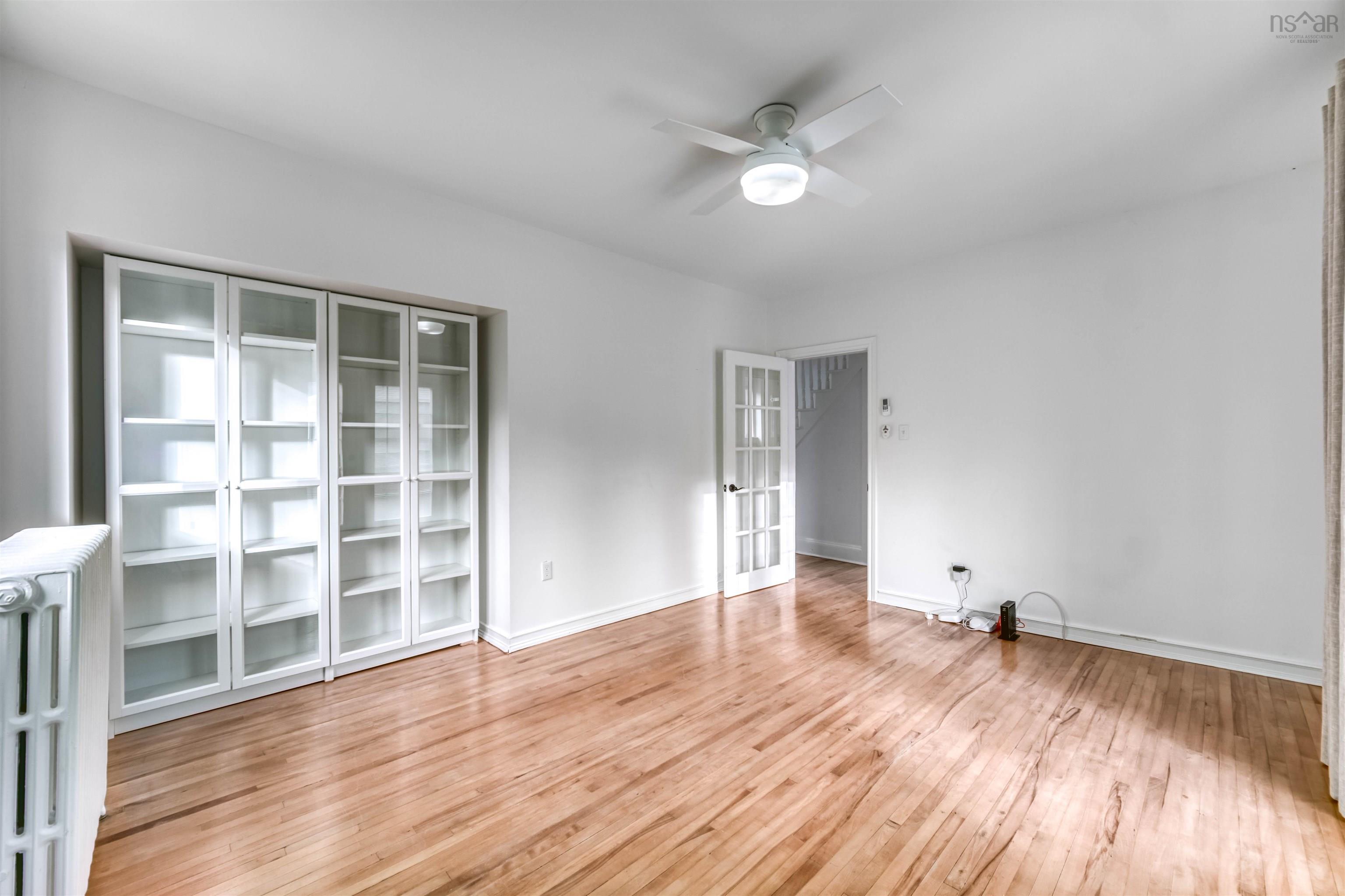 $389,000.00: 1745 Victoria Street, Westville