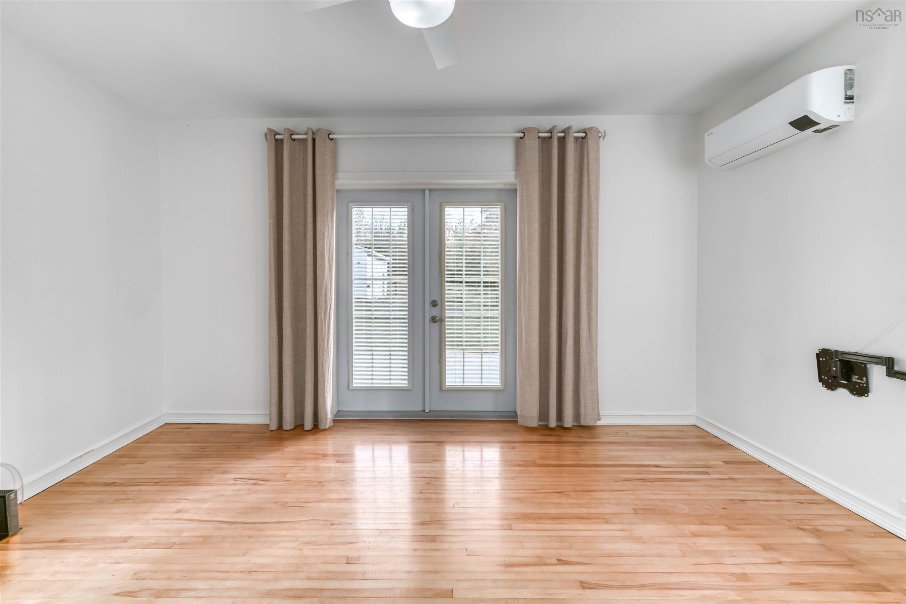 $389,000.00: 1745 Victoria Street, Westville