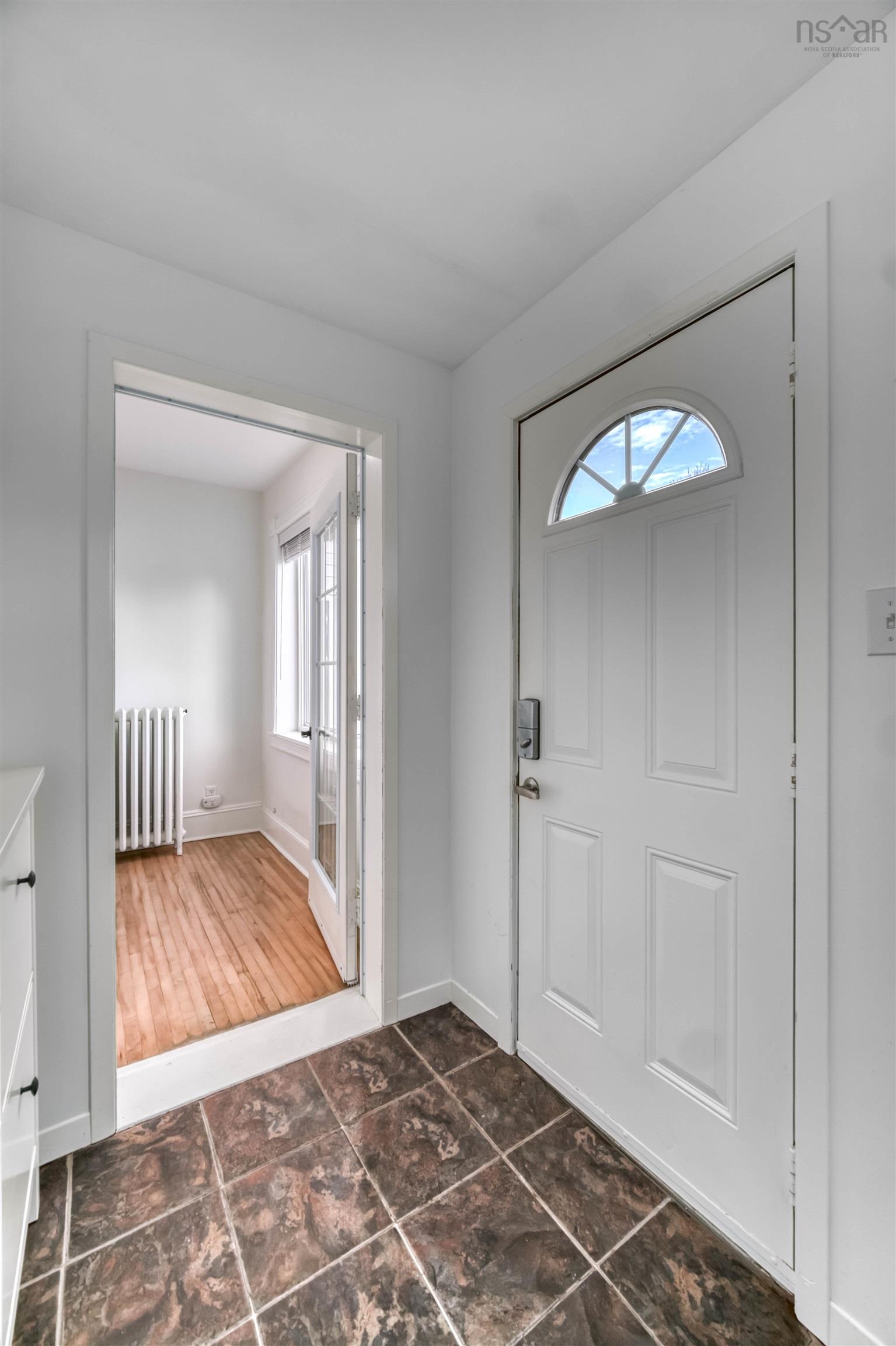 $389,000.00: 1745 Victoria Street, Westville