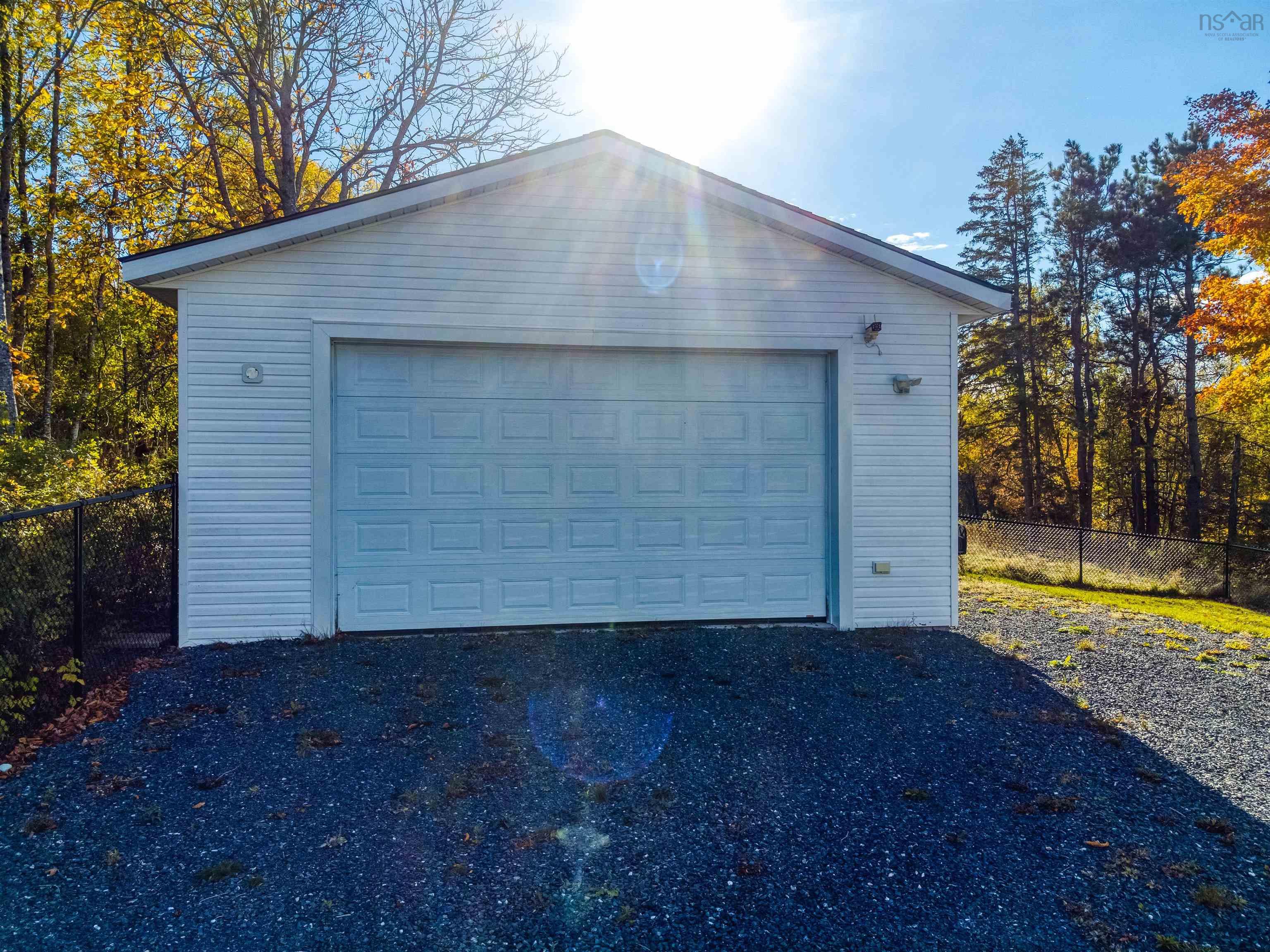 $389,000.00: 1745 Victoria Street, Westville