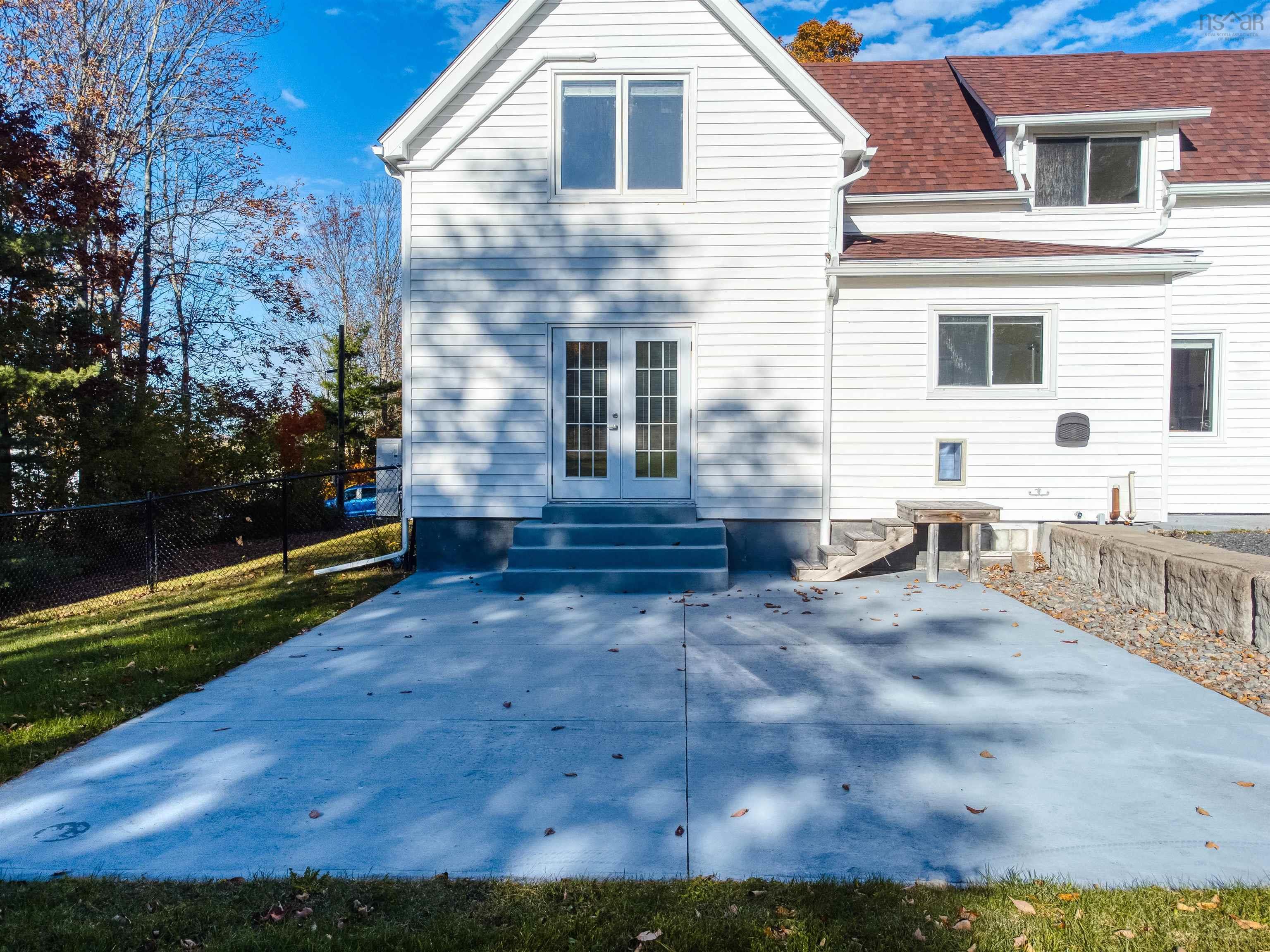 $389,000.00: 1745 Victoria Street, Westville