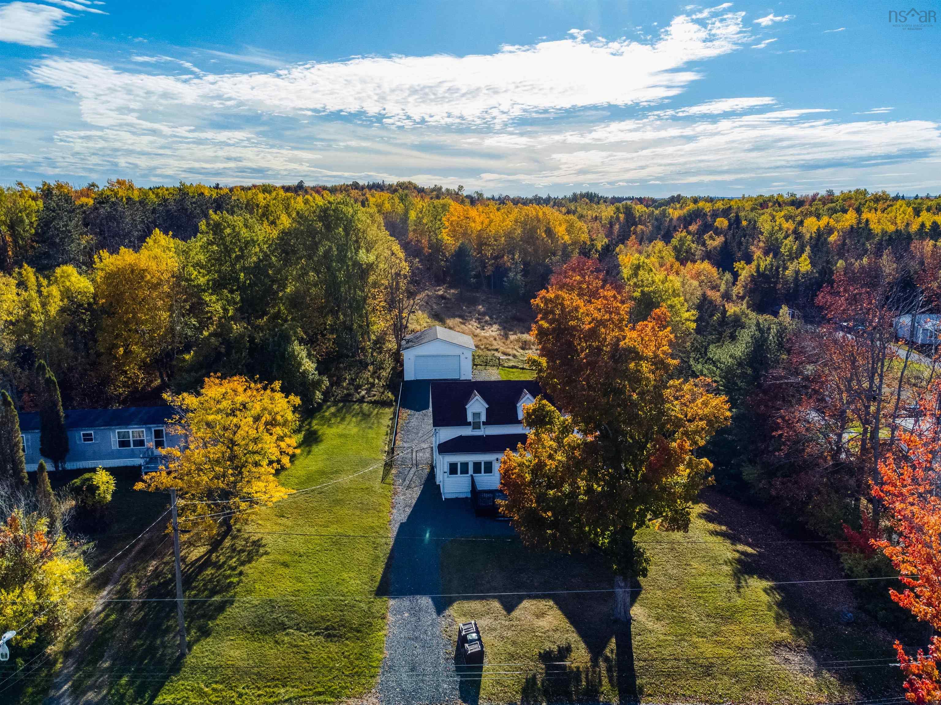 $389,000.00: 1745 Victoria Street, Westville