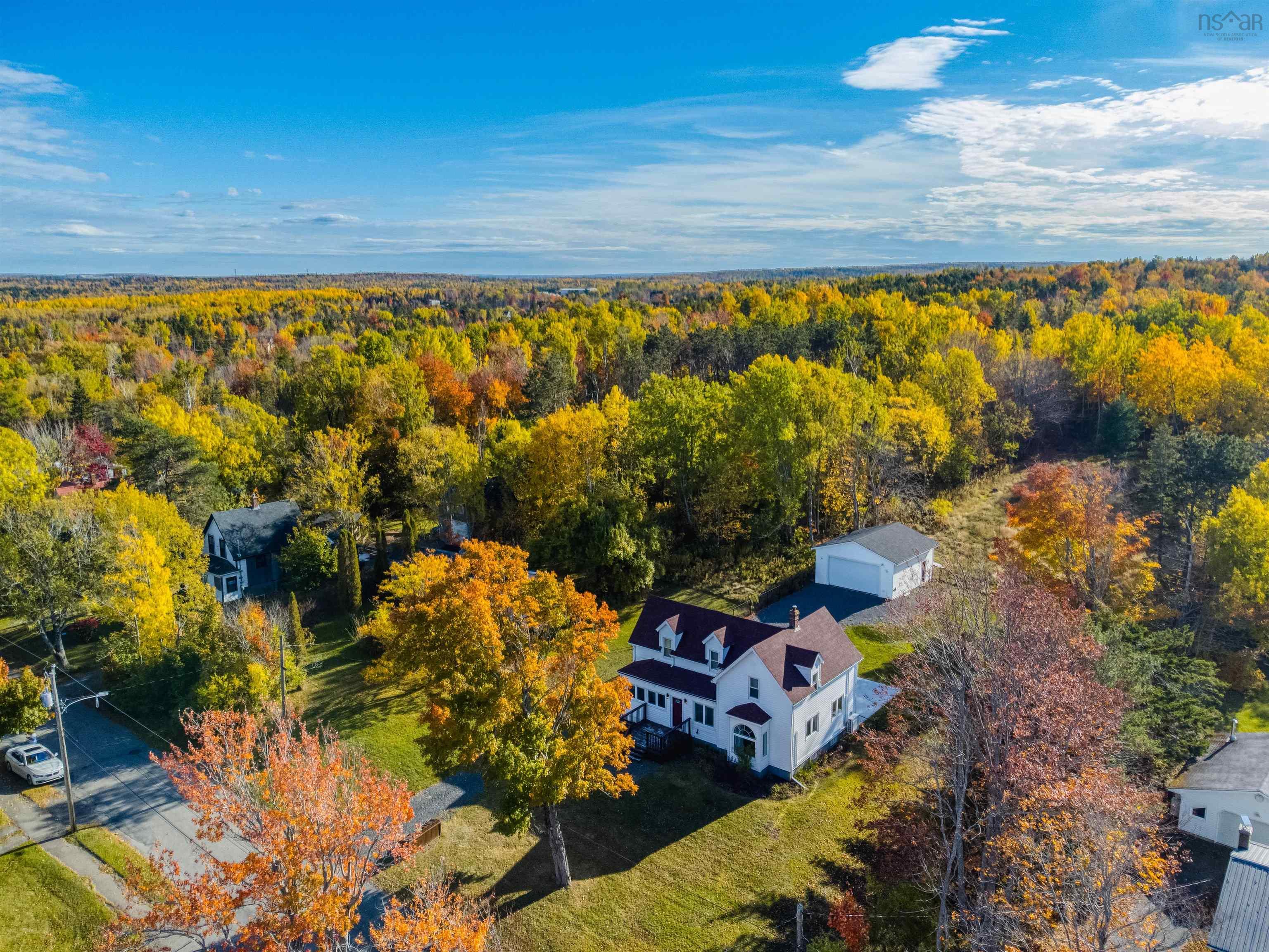 $389,000.00: 1745 Victoria Street, Westville