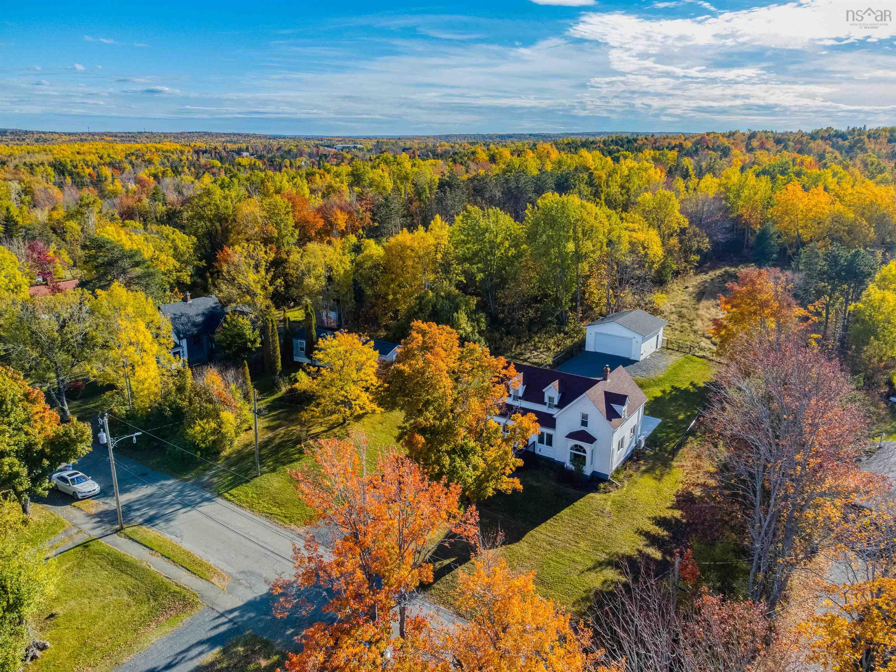 $389,000.00: 1745 Victoria Street, Westville