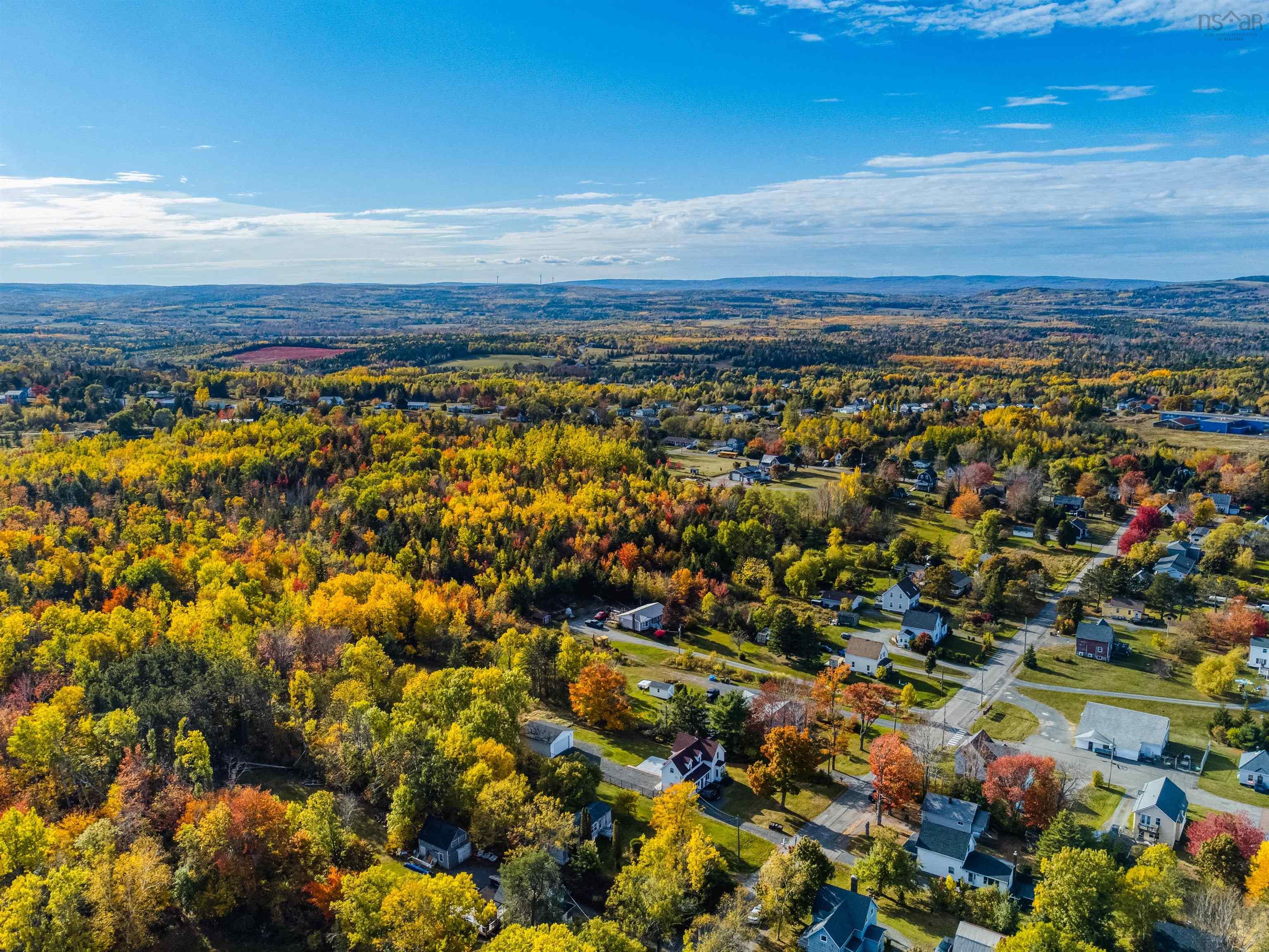 $389,000.00: 1745 Victoria Street, Westville