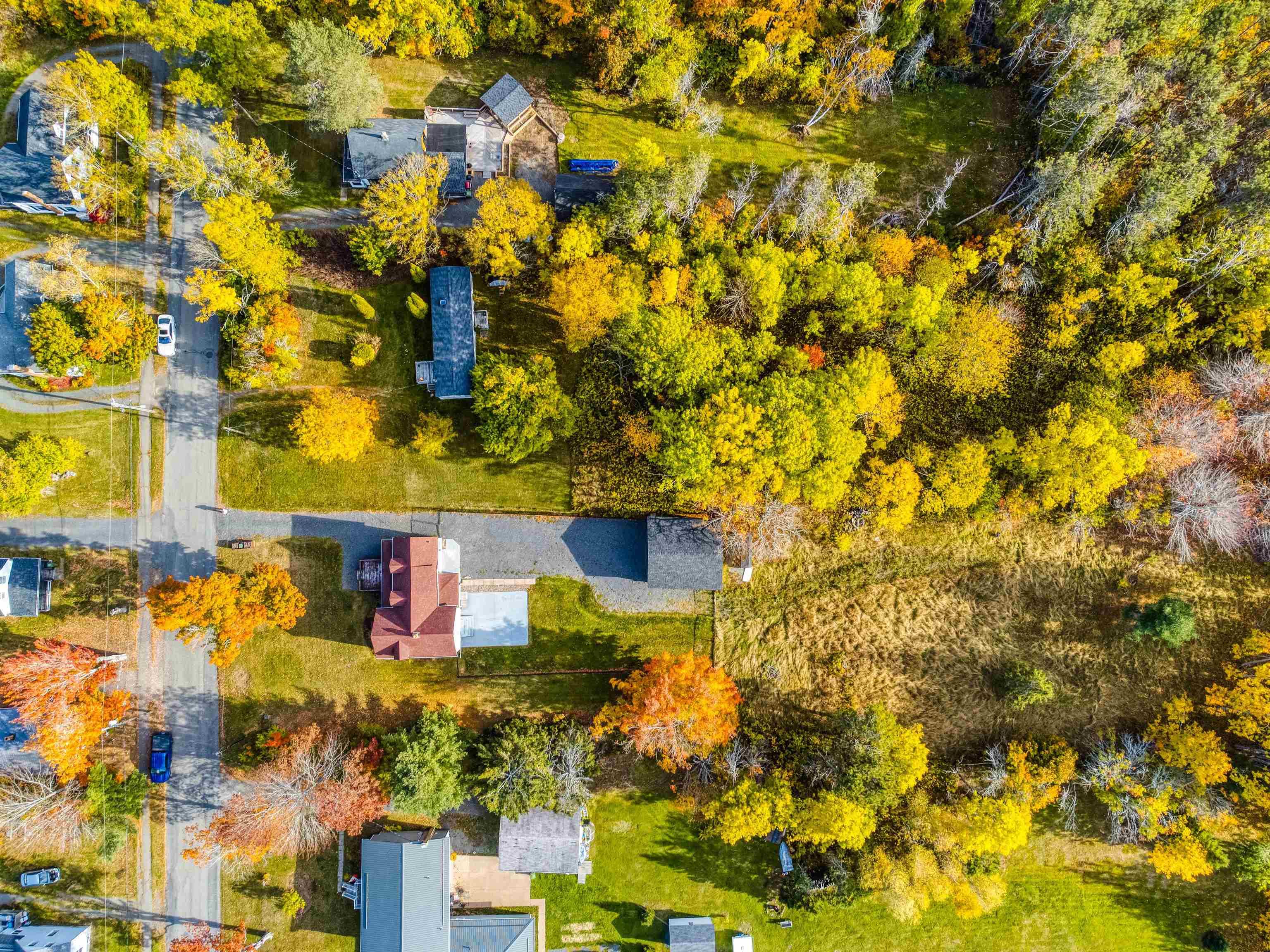 $389,000.00: 1745 Victoria Street, Westville