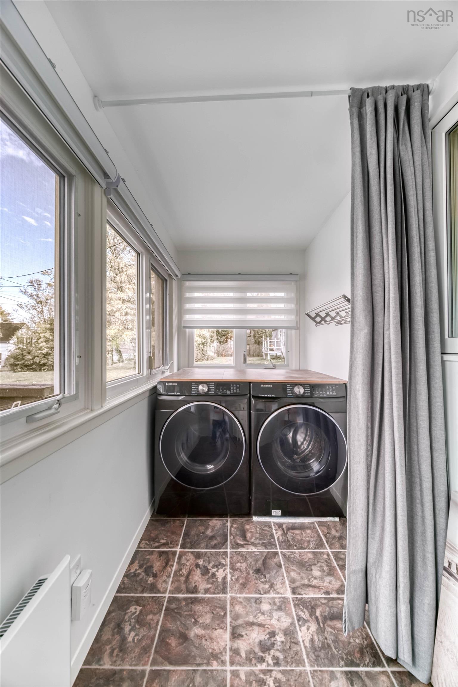 $389,000.00: 1745 Victoria Street, Westville