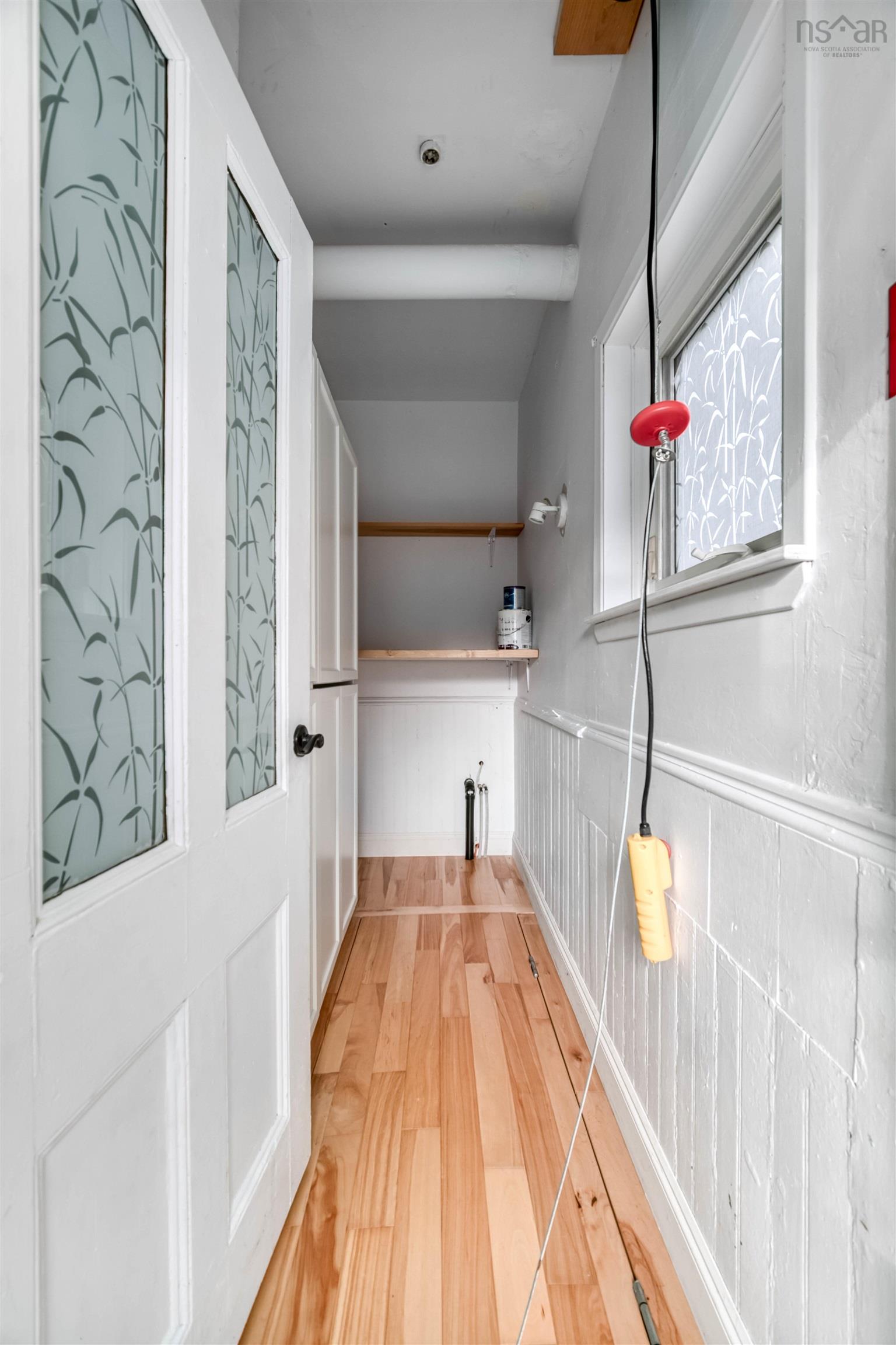 $389,000.00: 1745 Victoria Street, Westville