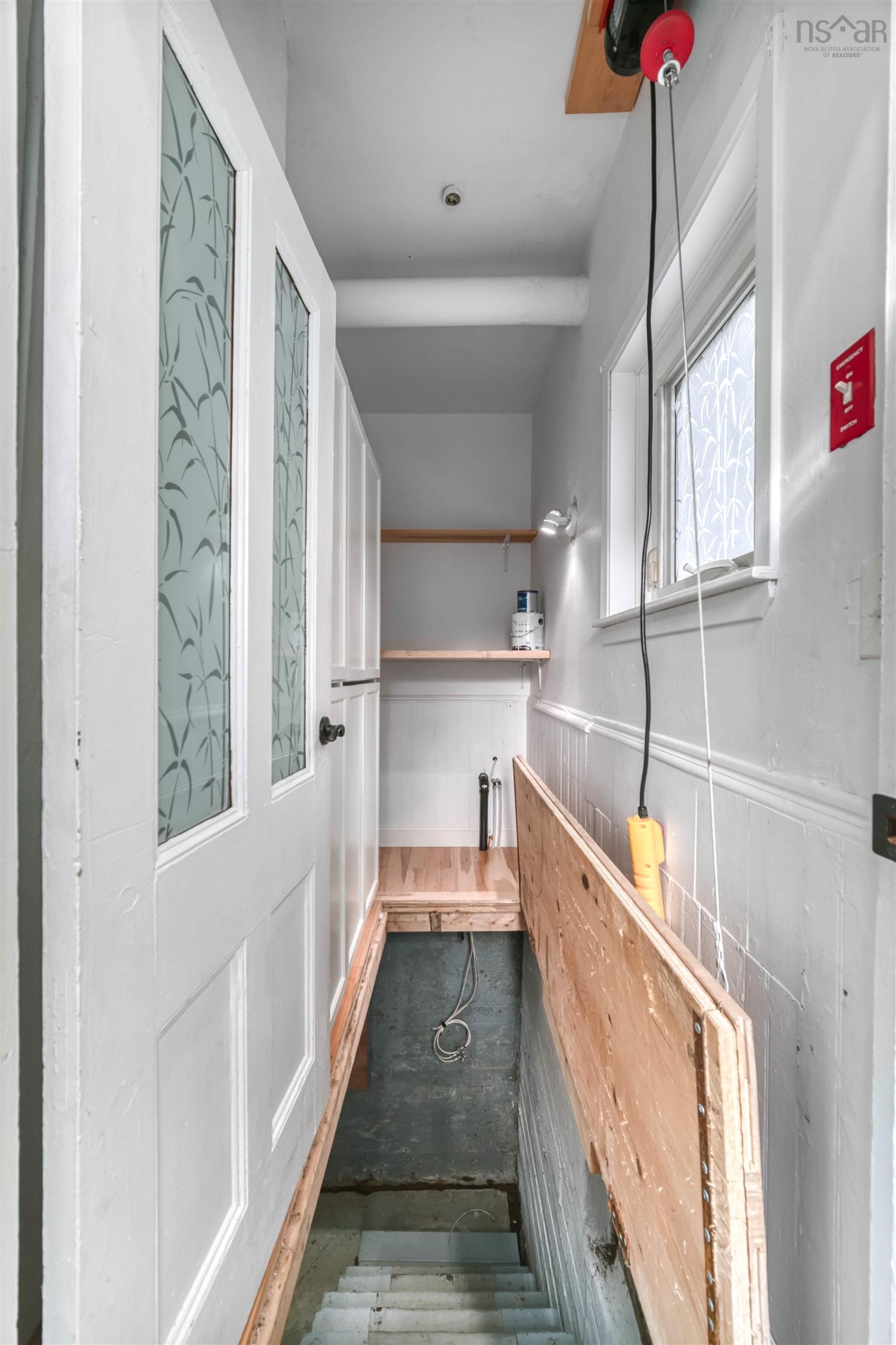 $389,000.00: 1745 Victoria Street, Westville