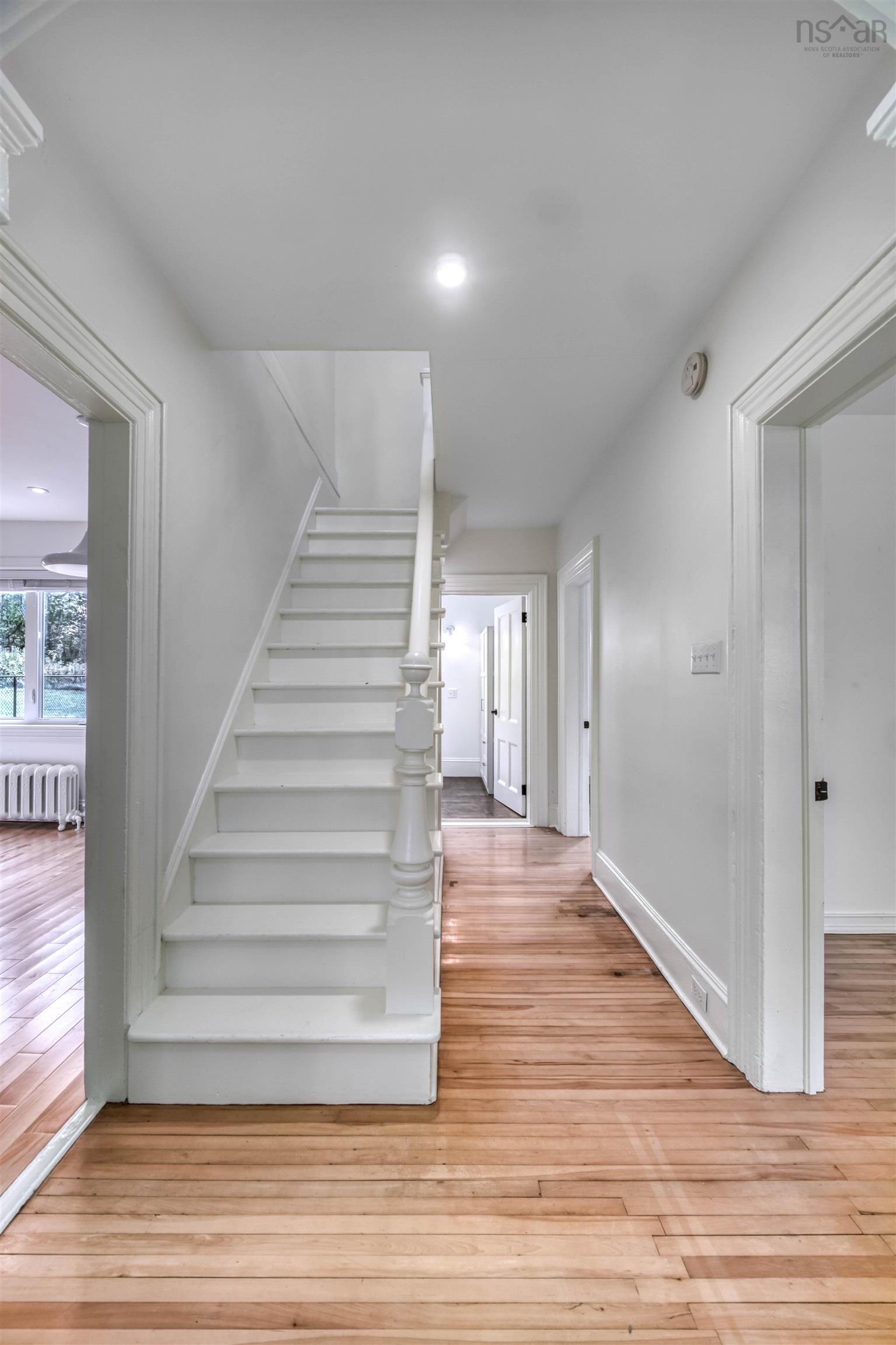 $389,000.00: 1745 Victoria Street, Westville