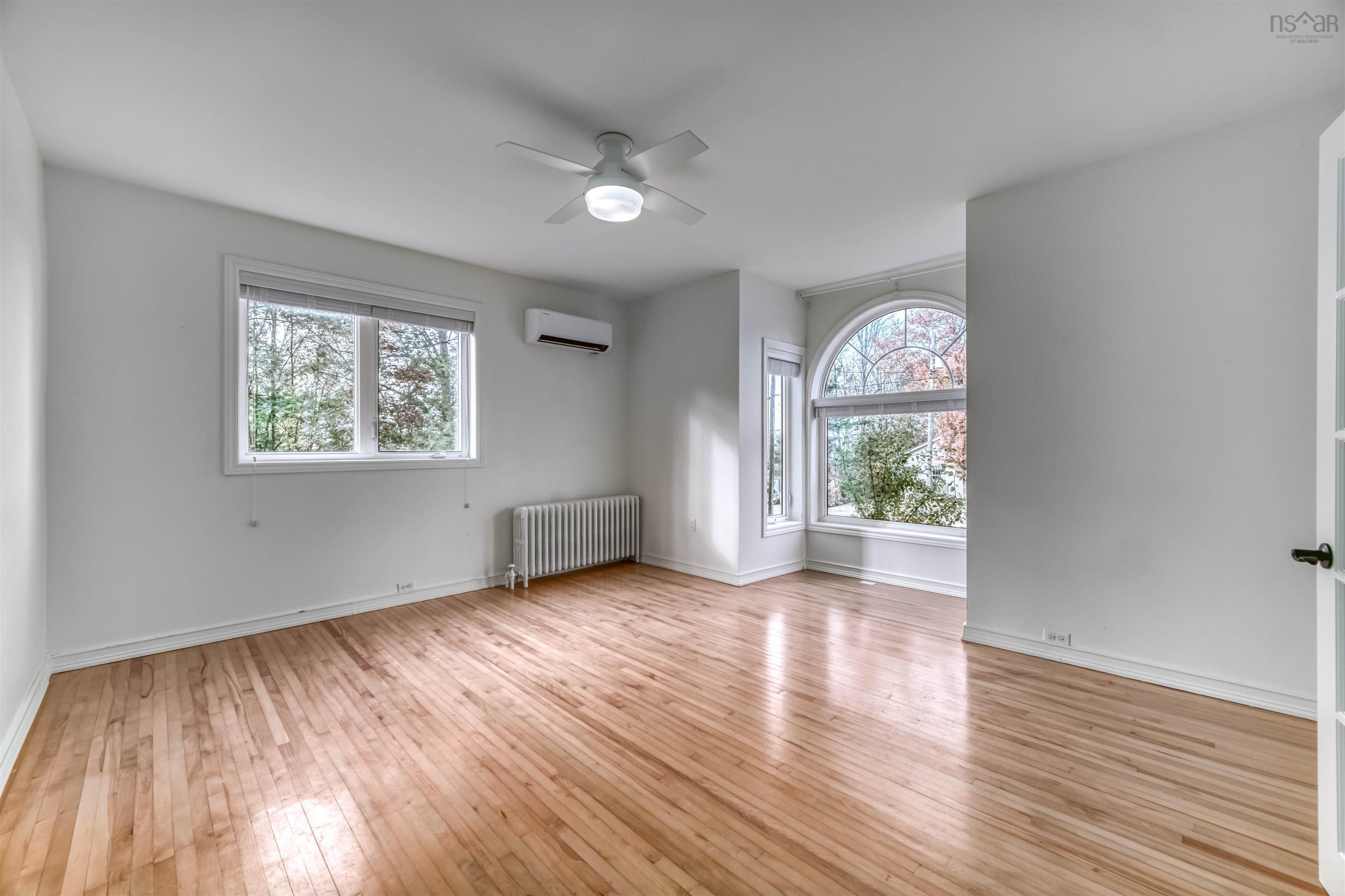 $389,000.00: 1745 Victoria Street, Westville