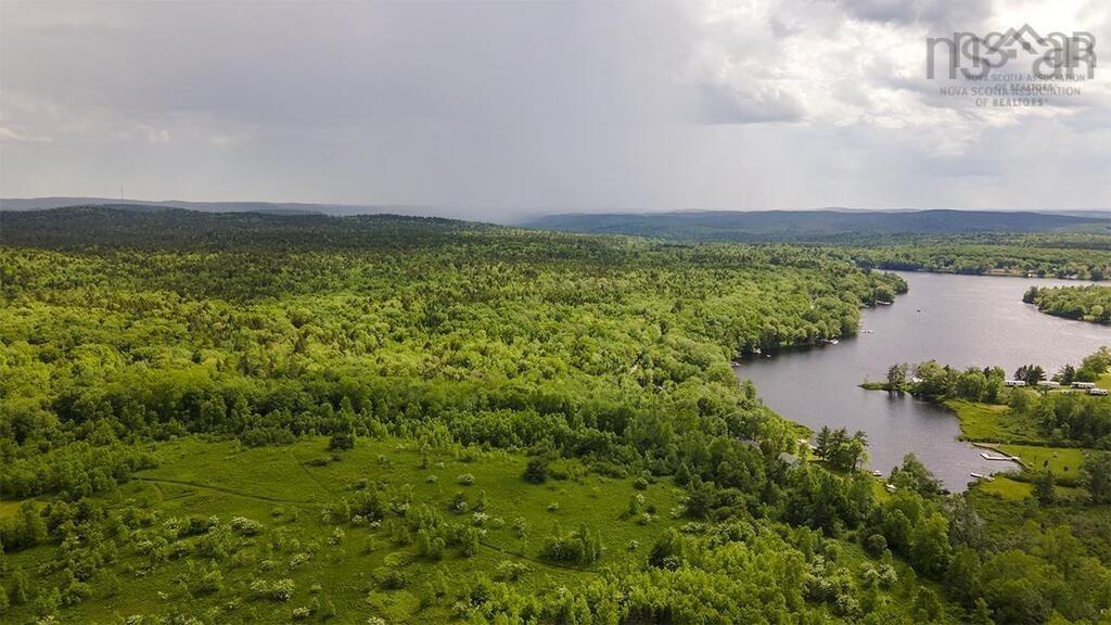 $75,000.00: Lot 12 Lily Lake Road, Lakelands