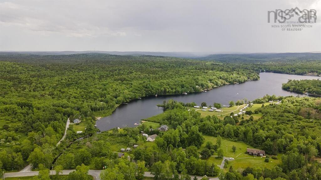 $105,000.00: Lot 11 Lily Lake Road, Lakelands