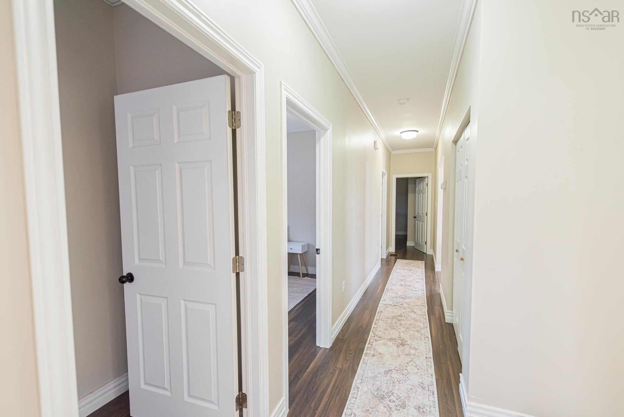 $509,900.00: 925 Lorne Street, Linacy