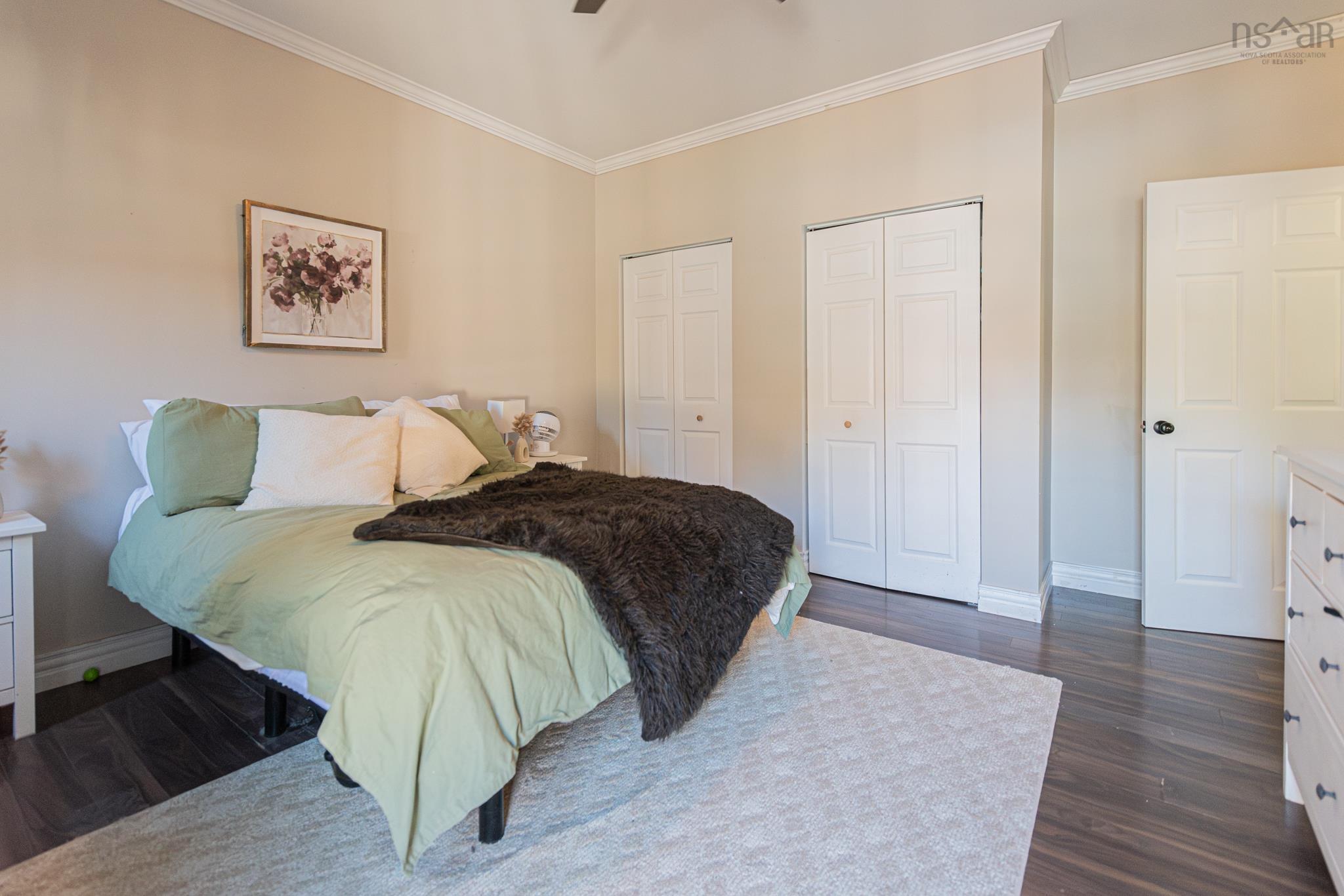 $509,900.00: 925 Lorne Street, Linacy