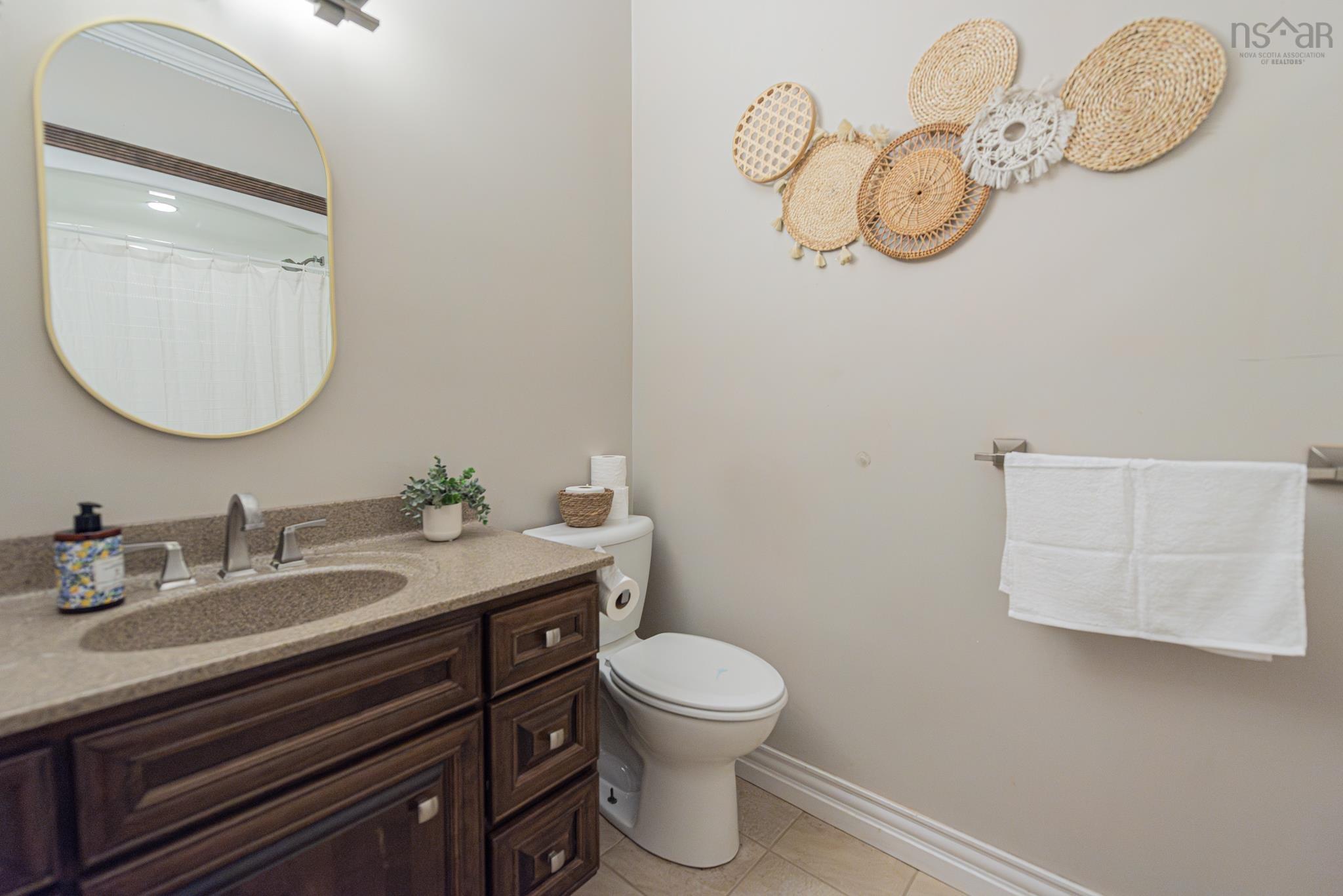 $509,900.00: 925 Lorne Street, Linacy