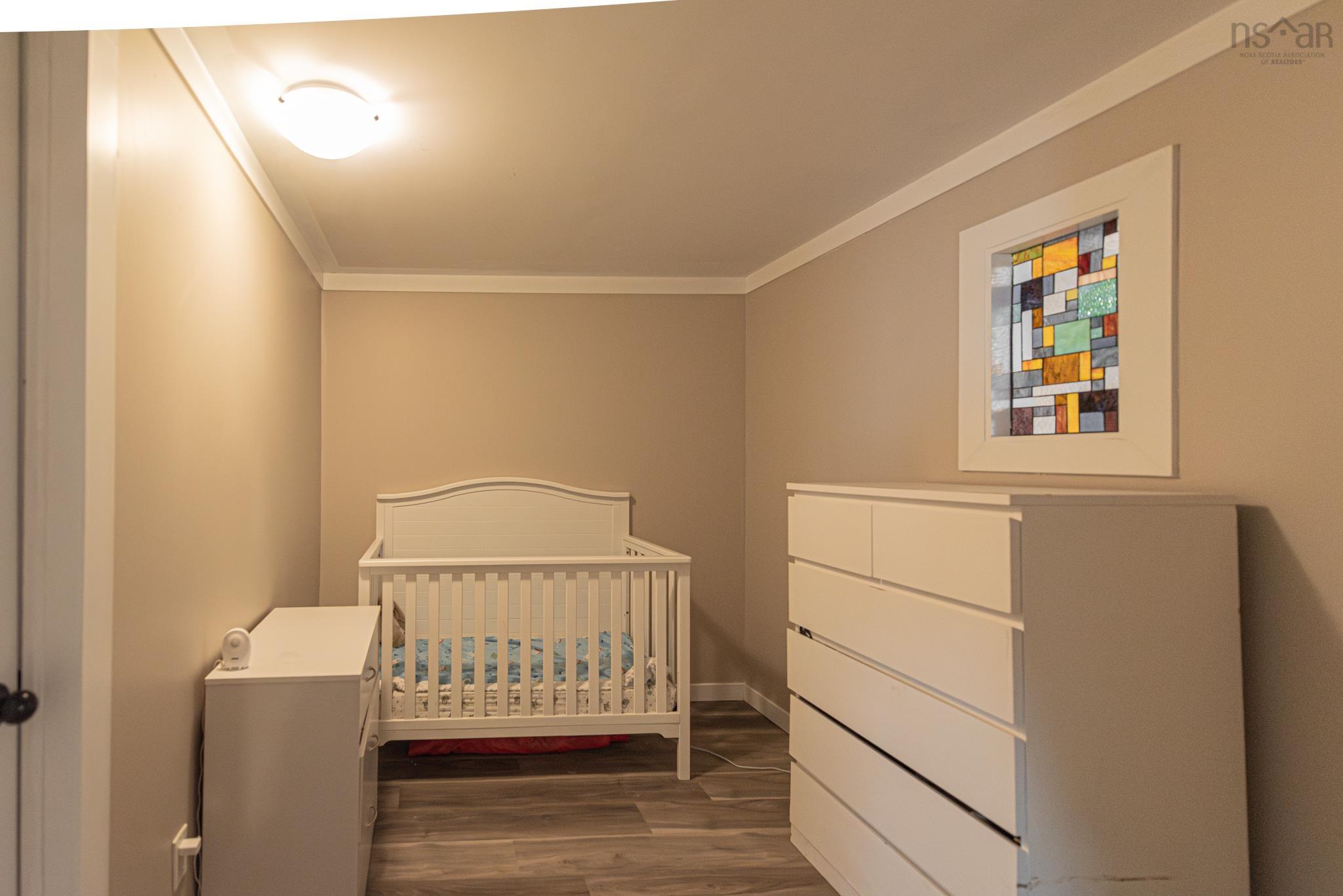 $509,900.00: 925 Lorne Street, Linacy