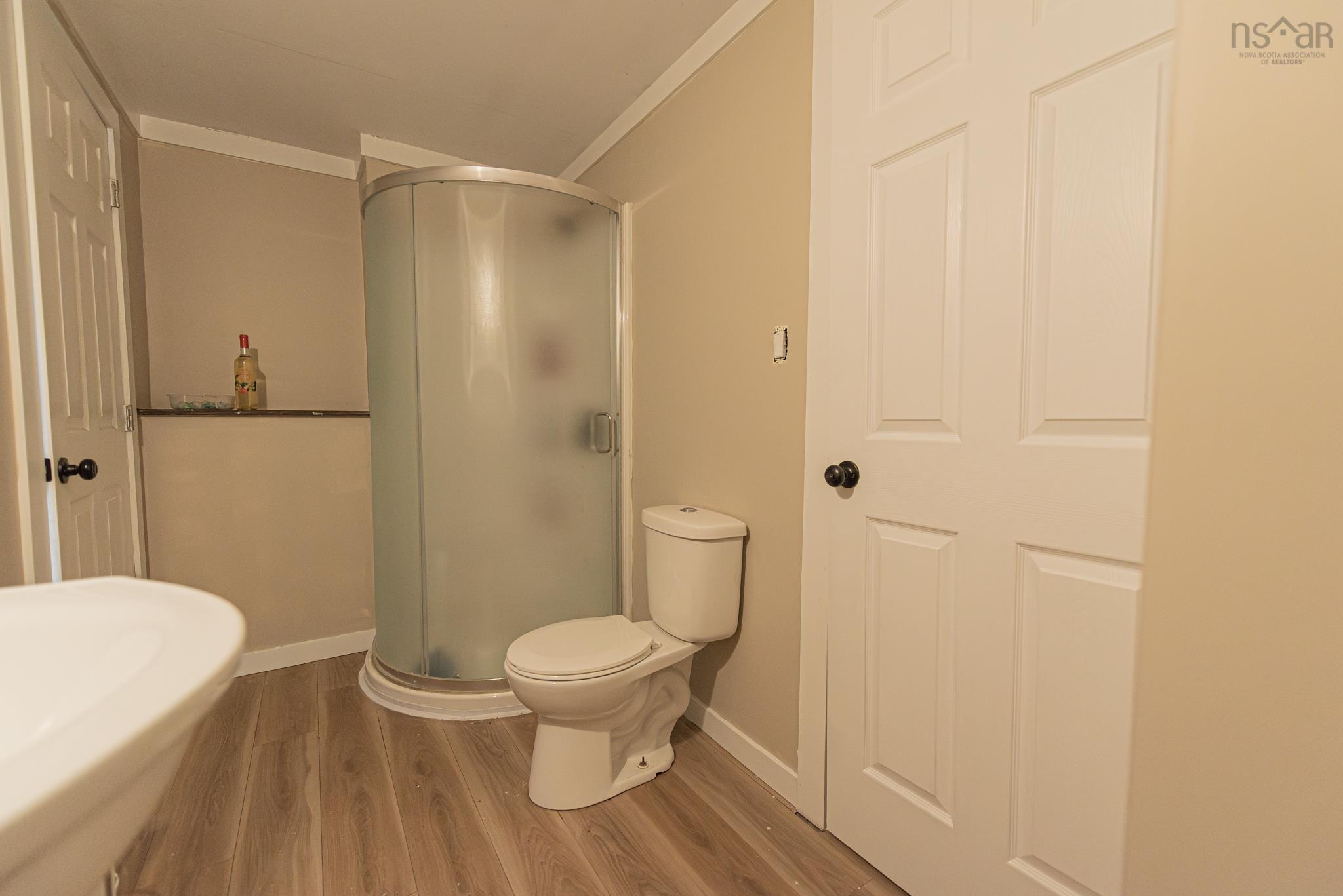 $509,900.00: 925 Lorne Street, Linacy