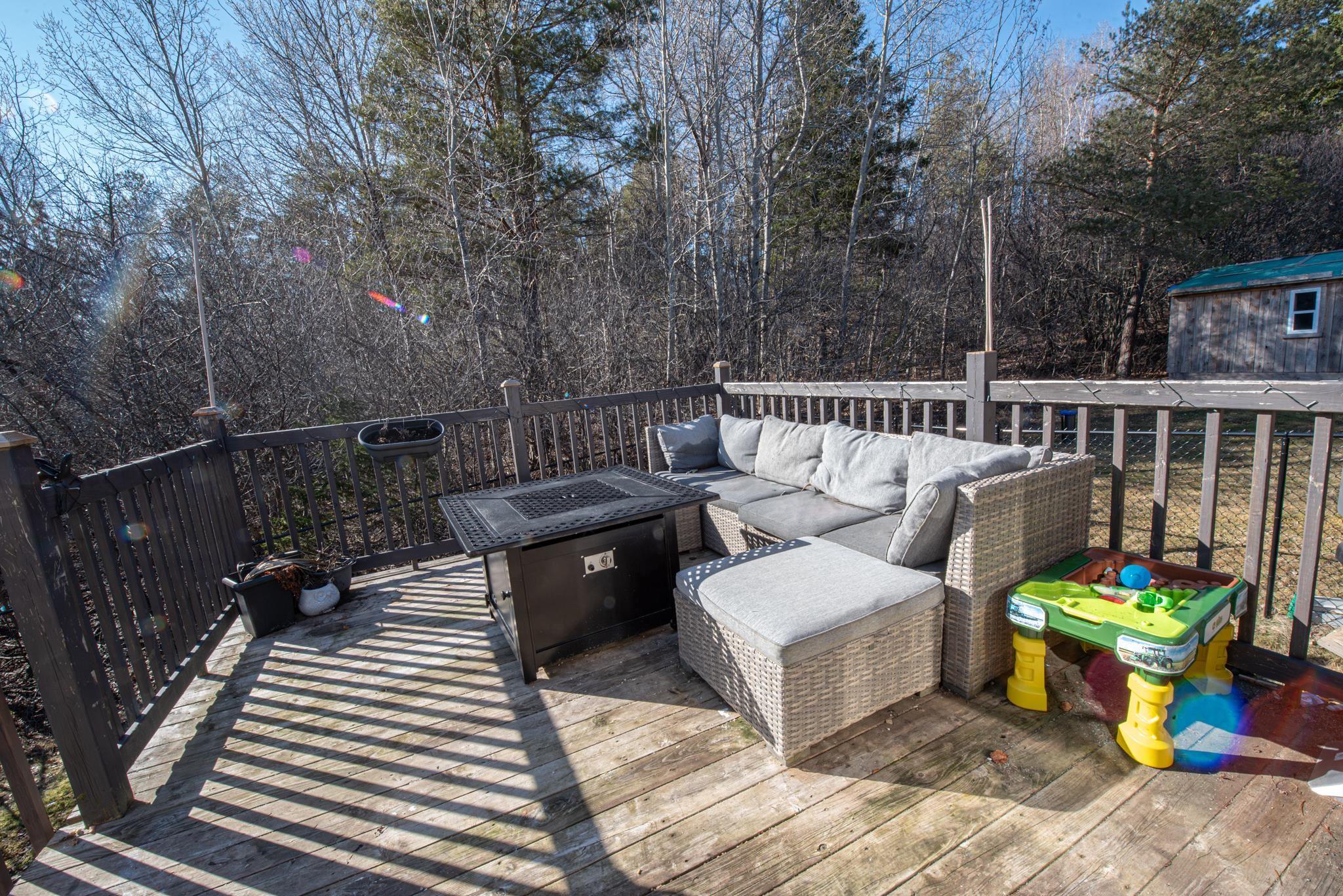 $509,900.00: 925 Lorne Street, Linacy