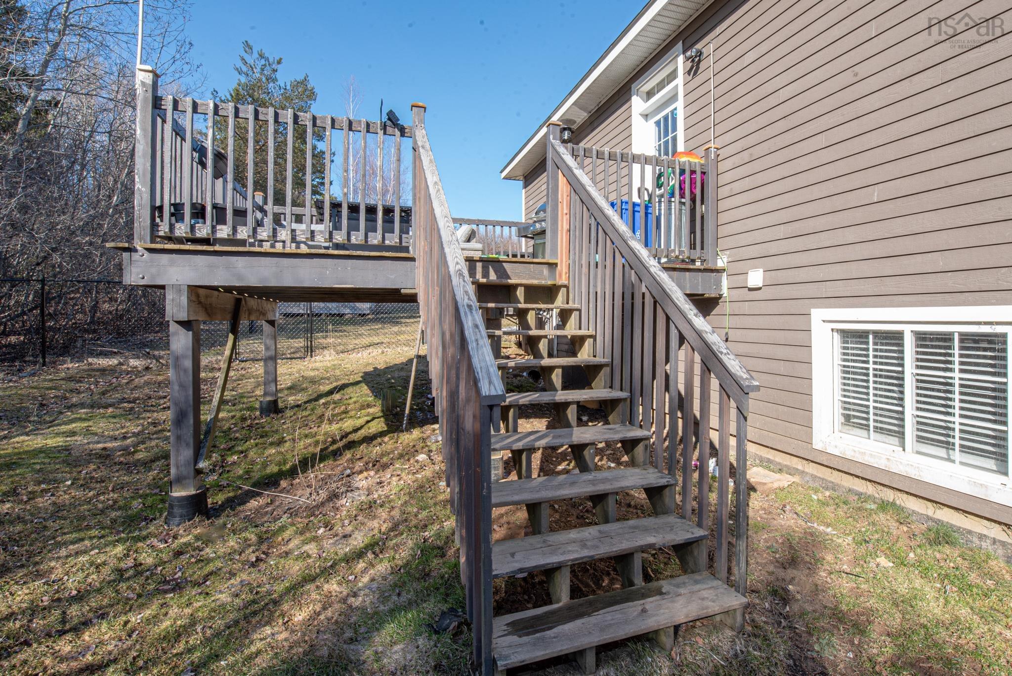 $509,900.00: 925 Lorne Street, Linacy