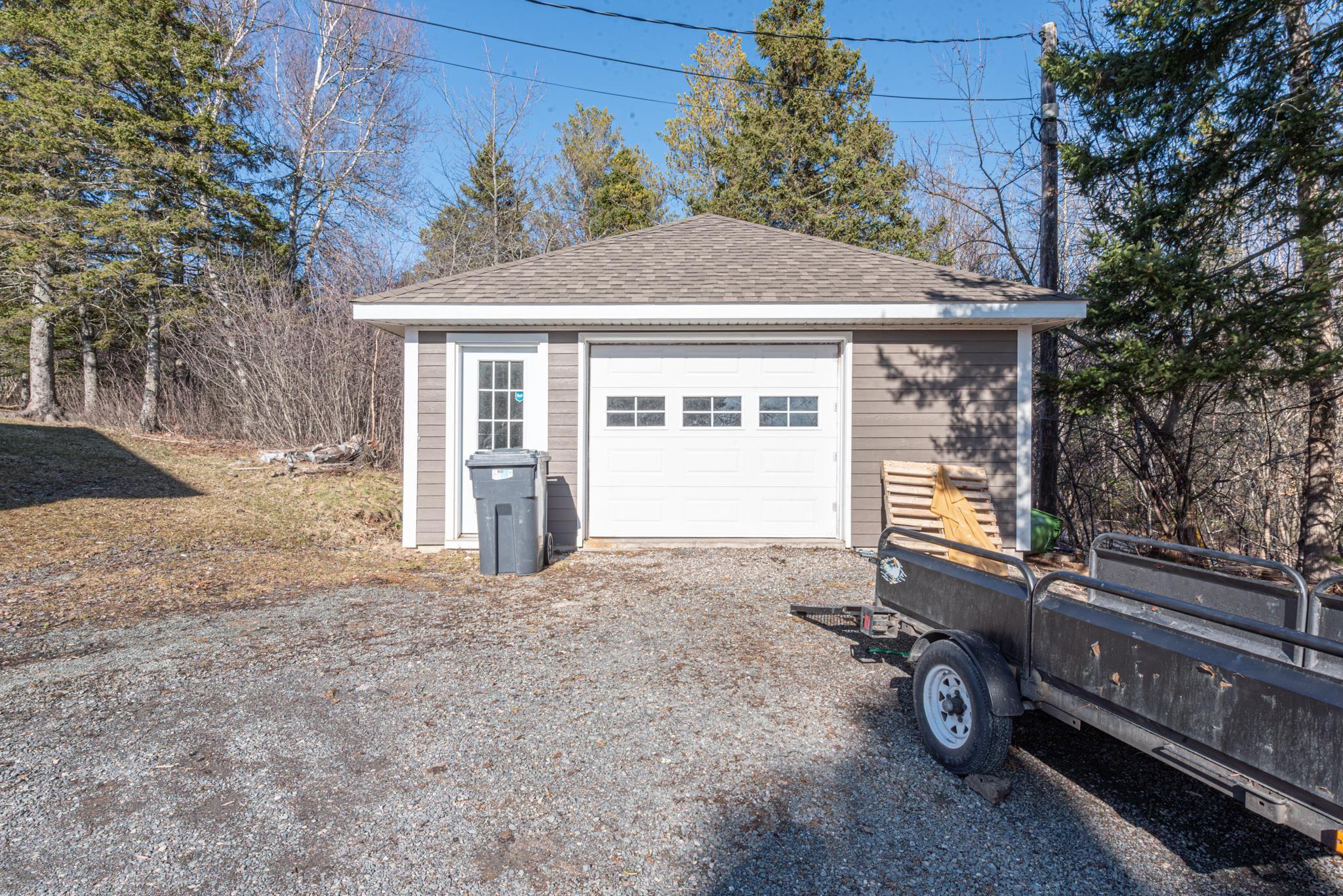 $509,900.00: 925 Lorne Street, Linacy