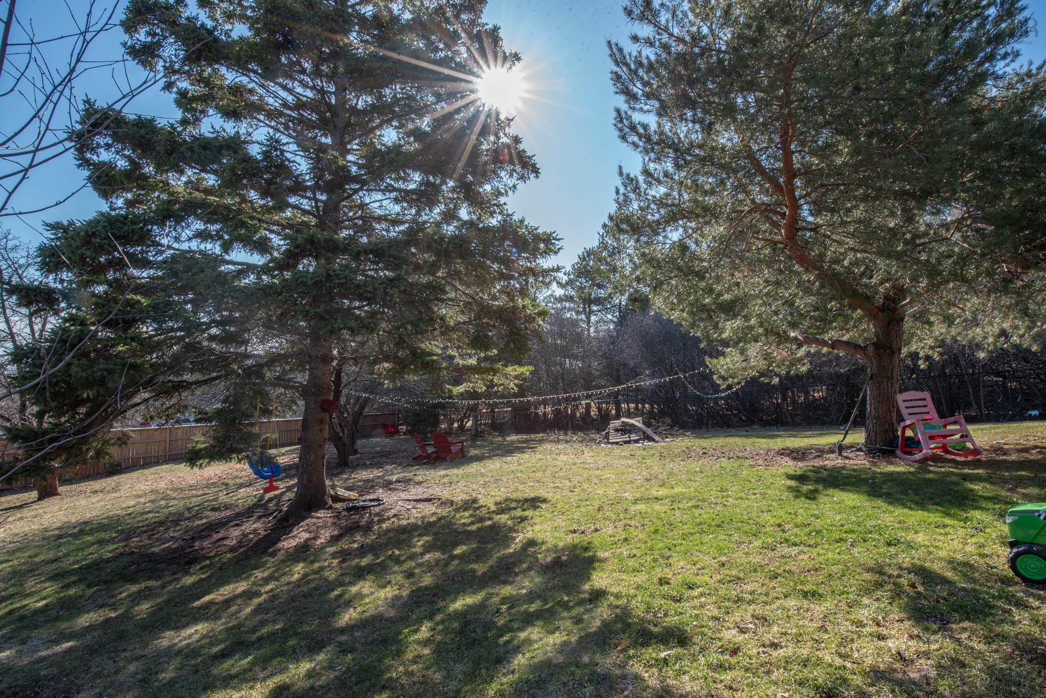 $509,900.00: 925 Lorne Street, Linacy