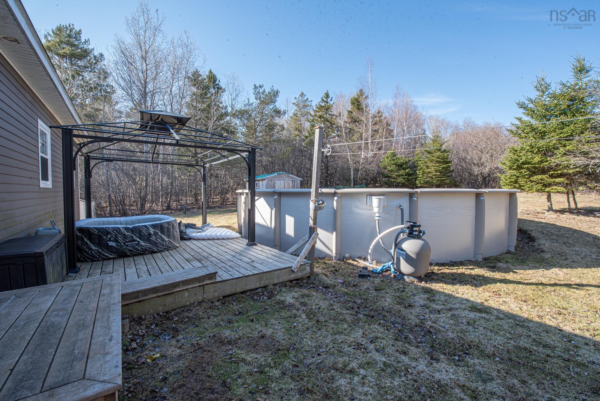 $509,900.00: 925 Lorne Street, Linacy