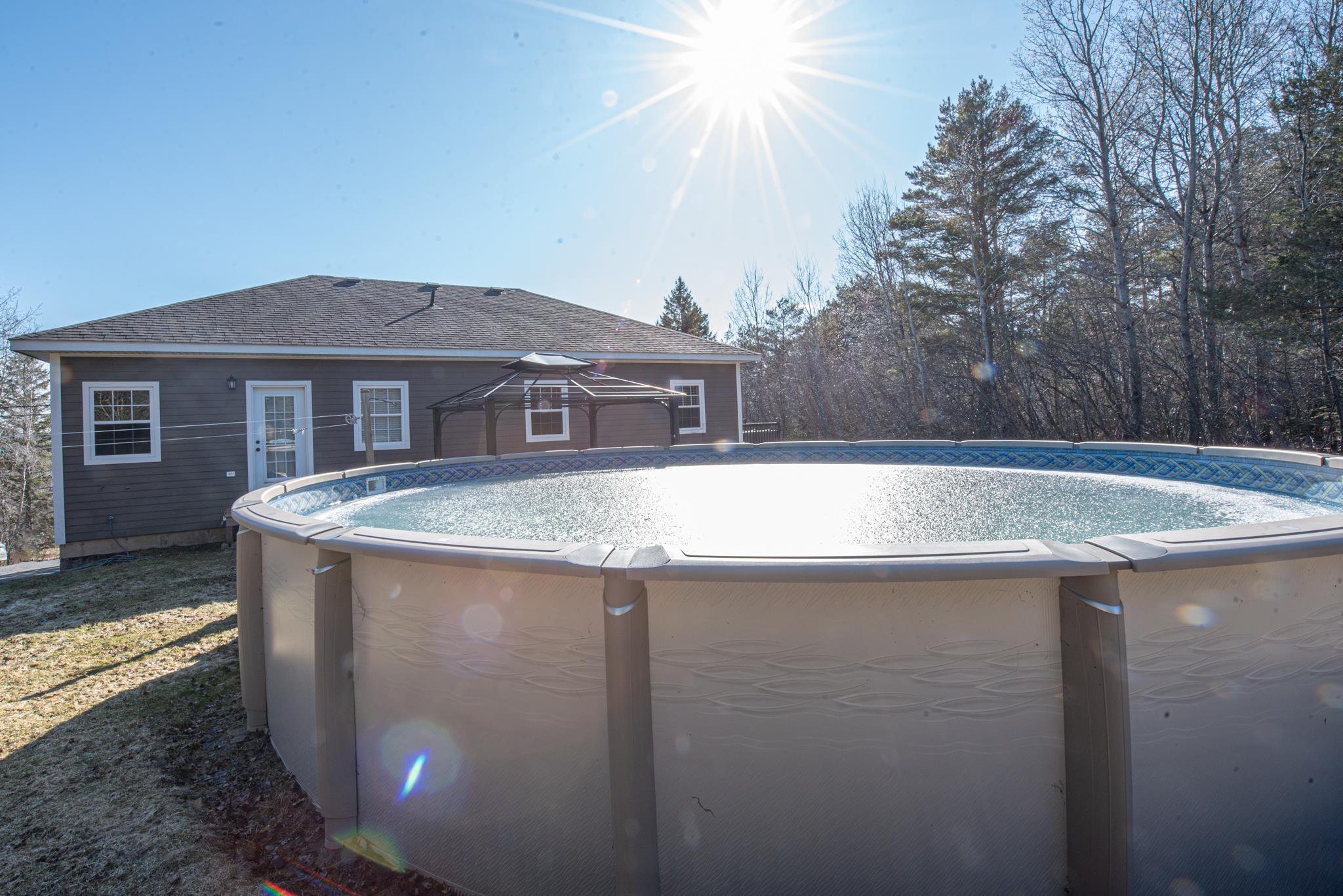 $509,900.00: 925 Lorne Street, Linacy