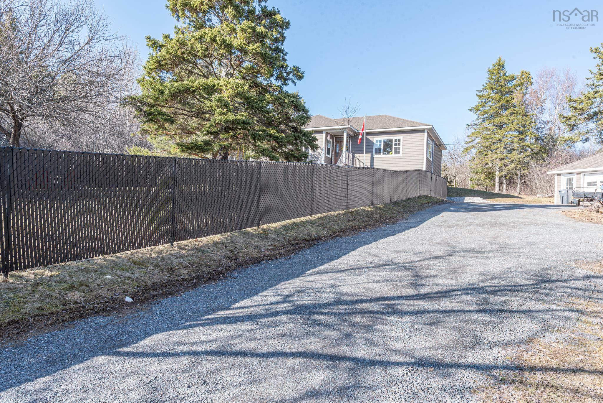 $509,900.00: 925 Lorne Street, Linacy