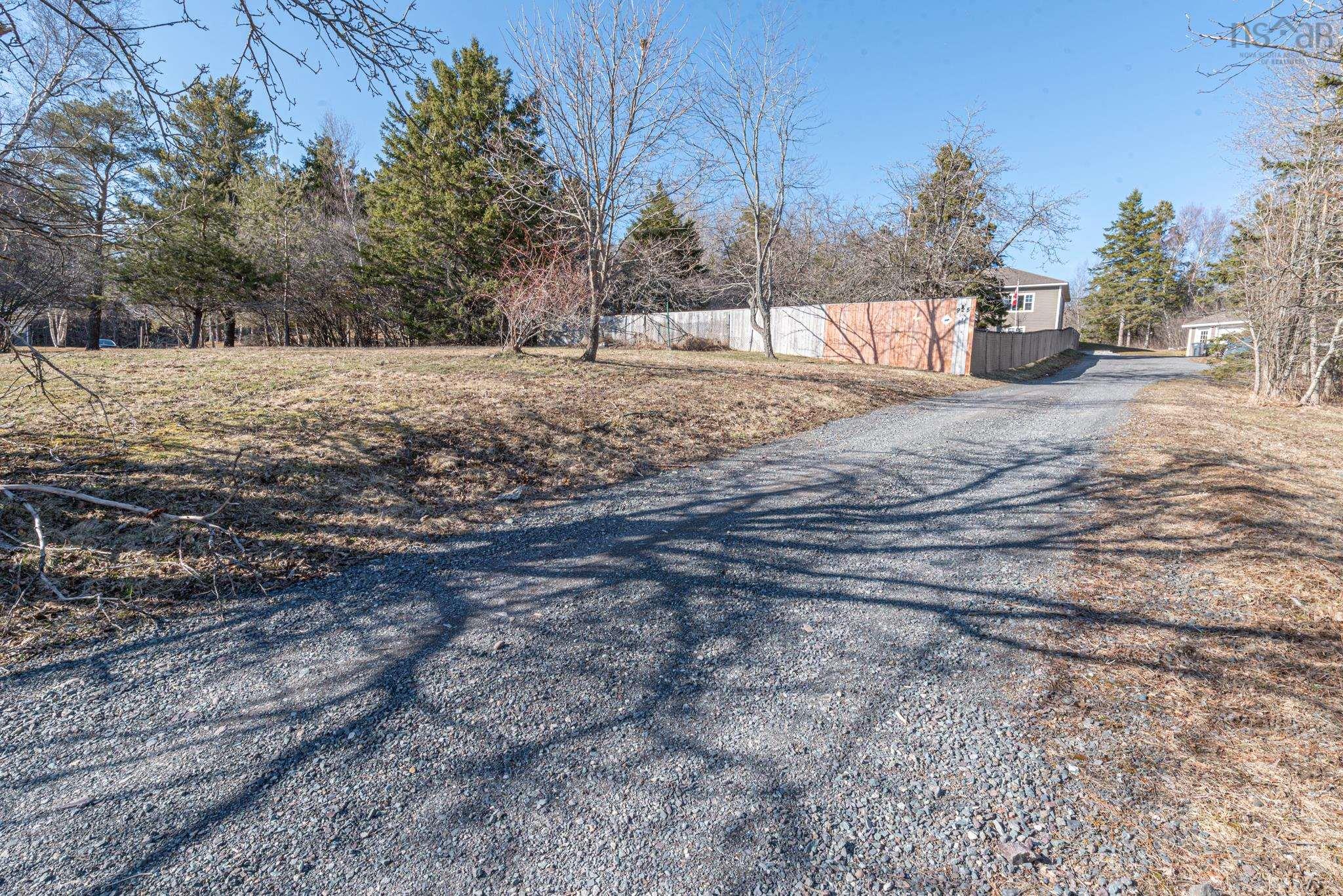 $509,900.00: 925 Lorne Street, Linacy