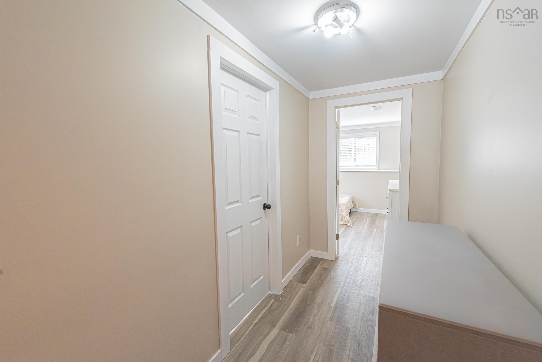 $509,900.00: 925 Lorne Street, Linacy